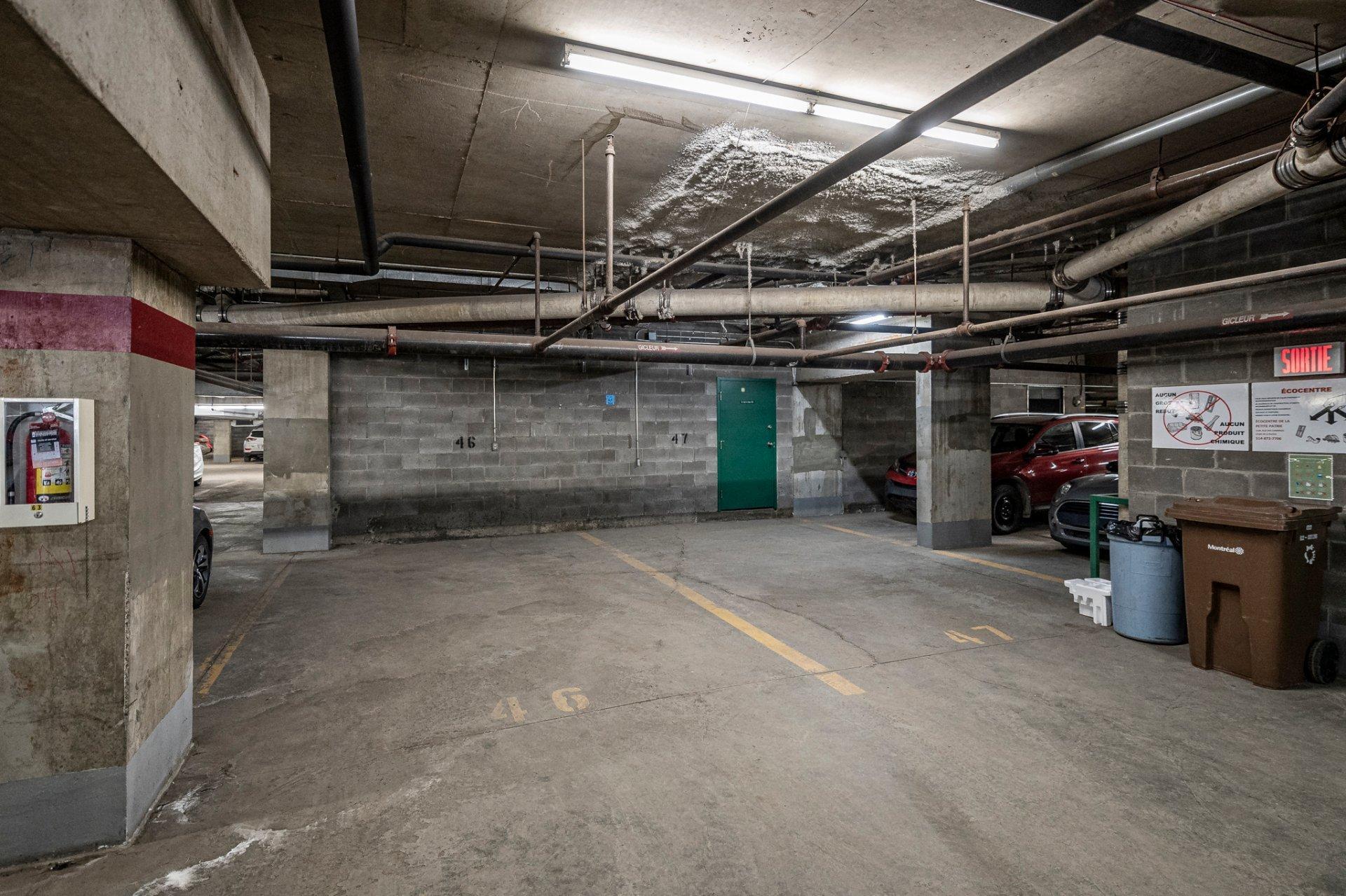 









5115


Boul. de l'Assomption

, 1301,
Montréal (Rosemont/La Petite-Patrie),




QC
H1T4B2

