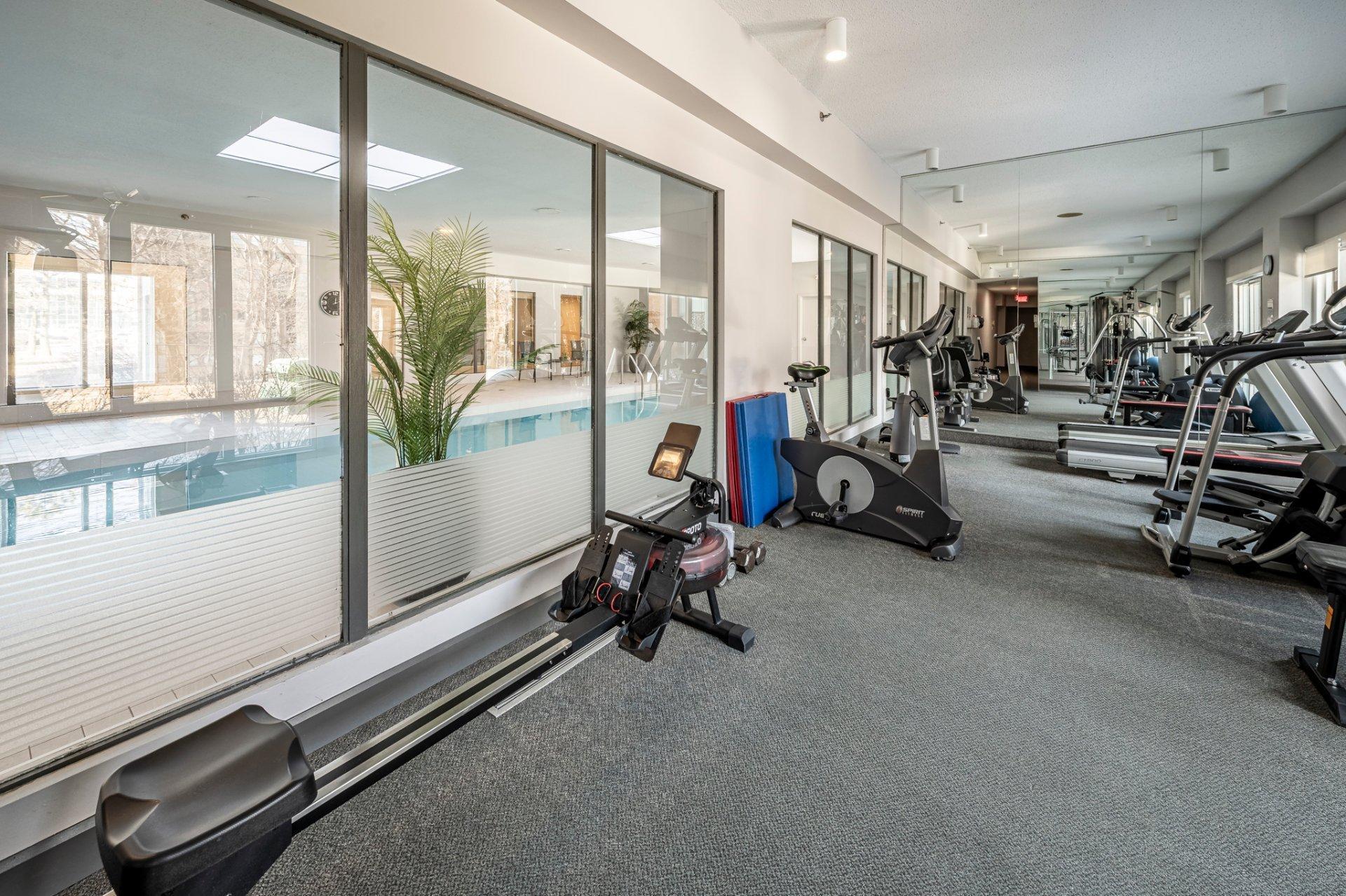 









5115


Boul. de l'Assomption

, 1301,
Montréal (Rosemont/La Petite-Patrie),




QC
H1T4B2

