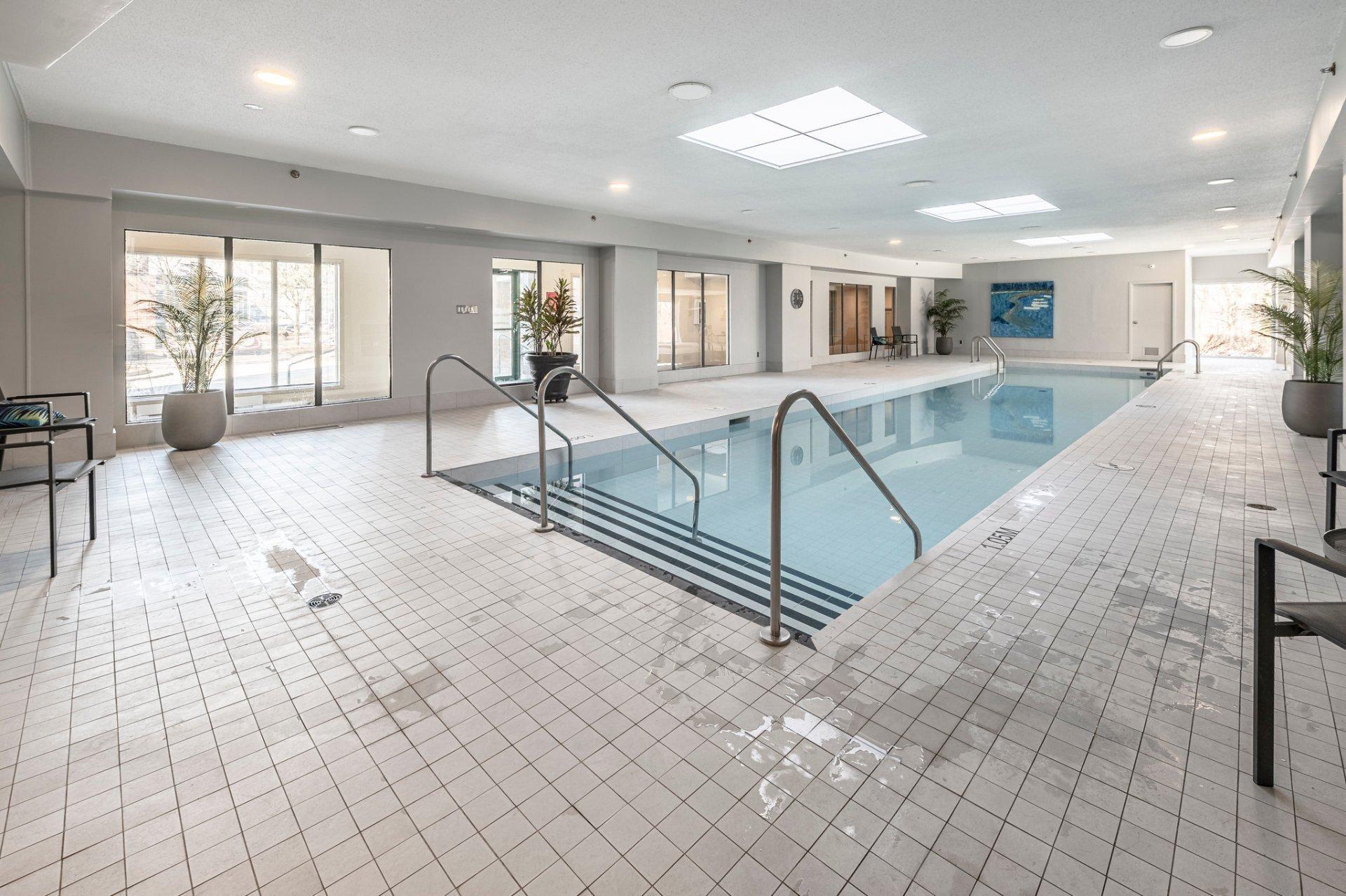 









5115


Boul. de l'Assomption

, 1301,
Montréal (Rosemont/La Petite-Patrie),




QC
H1T4B2

