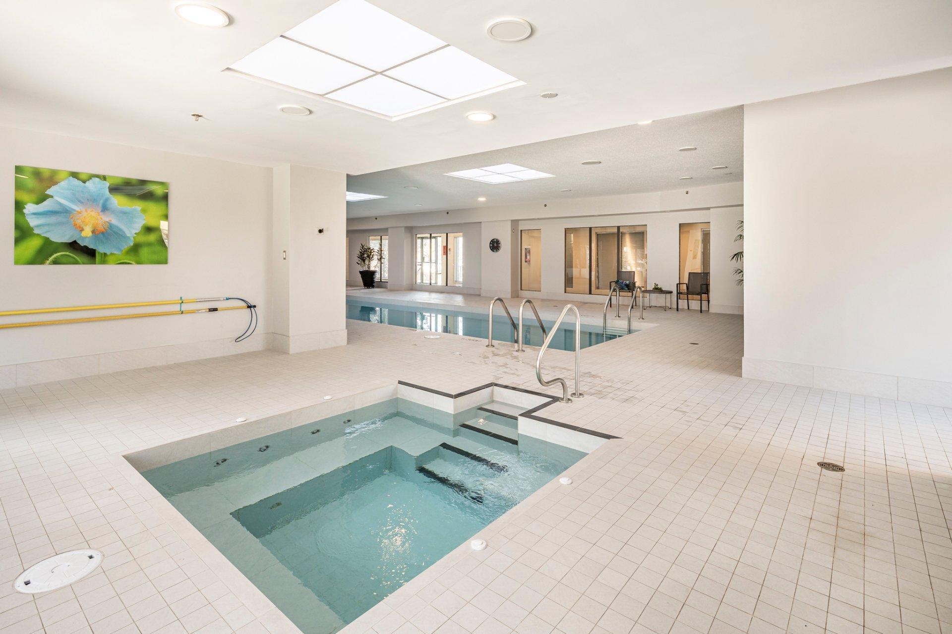 









5115


Boul. de l'Assomption

, 1301,
Montréal (Rosemont/La Petite-Patrie),




QC
H1T4B2

