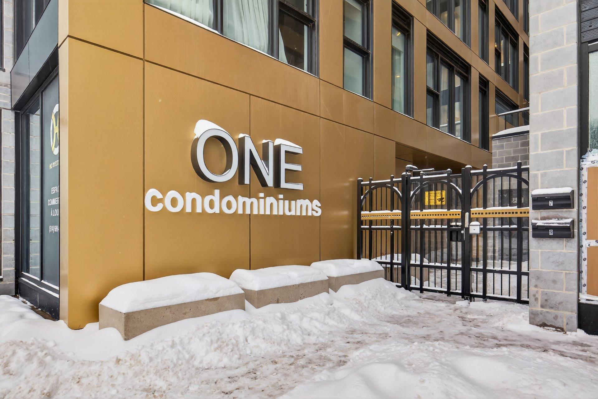 









1


Av. Viger O.

, 309,
Montréal (Ville-Marie),




QC
H2Z1E6

