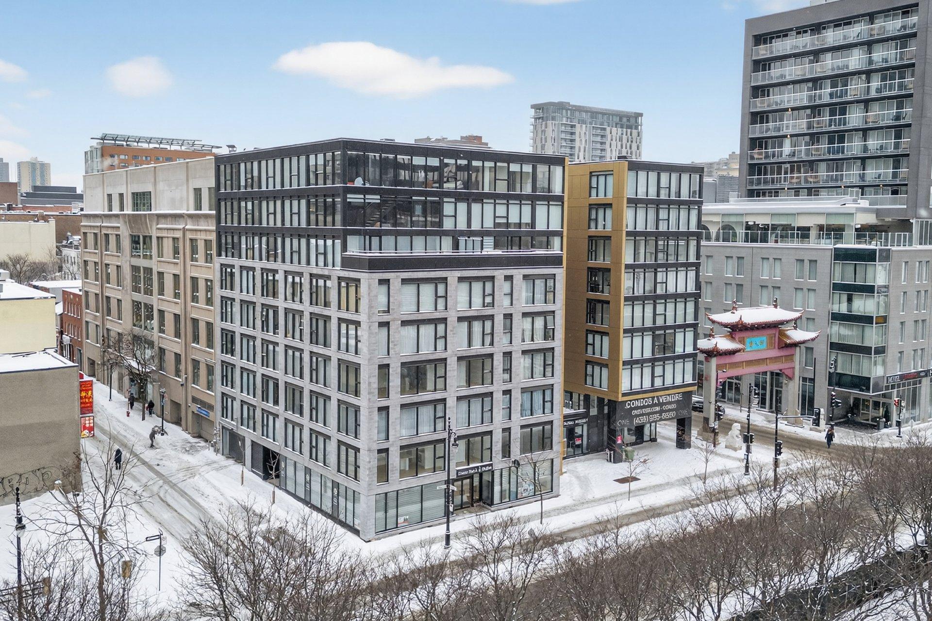 









1


Av. Viger O.

, 309,
Montréal (Ville-Marie),




QC
H2Z1E6


