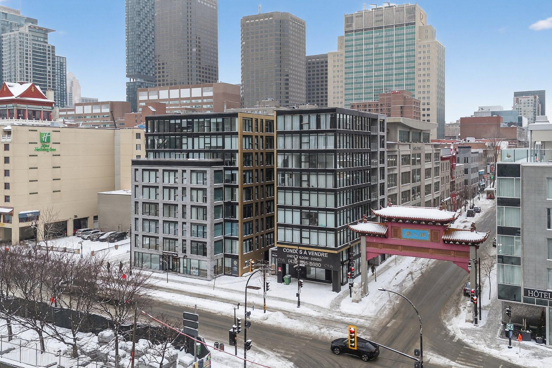 









1


Av. Viger O.

, 309,
Montréal (Ville-Marie),




QC
H2Z1E6

