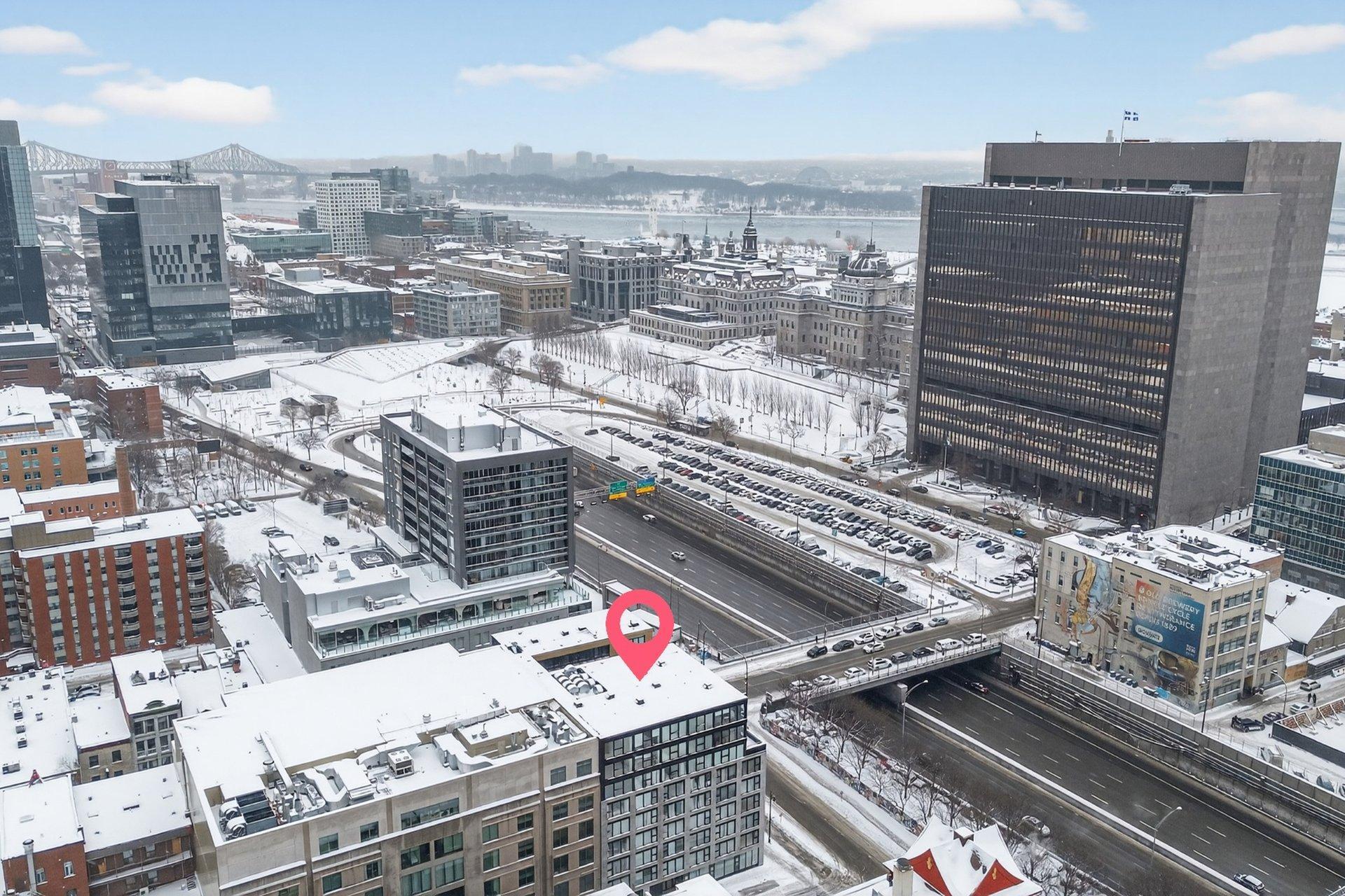 









1


Av. Viger O.

, 309,
Montréal (Ville-Marie),




QC
H2Z1E6

