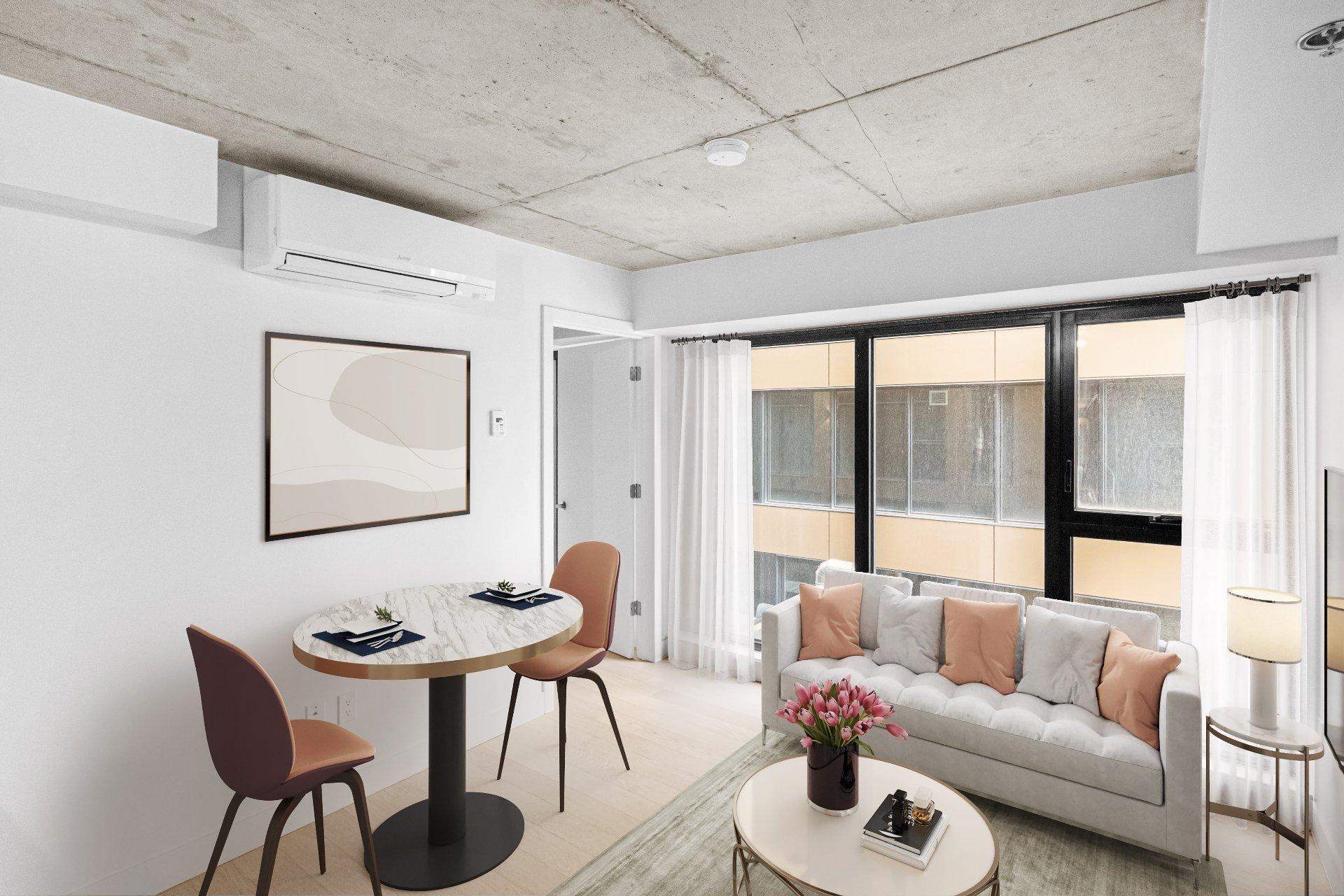 









1


Av. Viger O.

, 309,
Montréal (Ville-Marie),




QC
H2Z1E6

