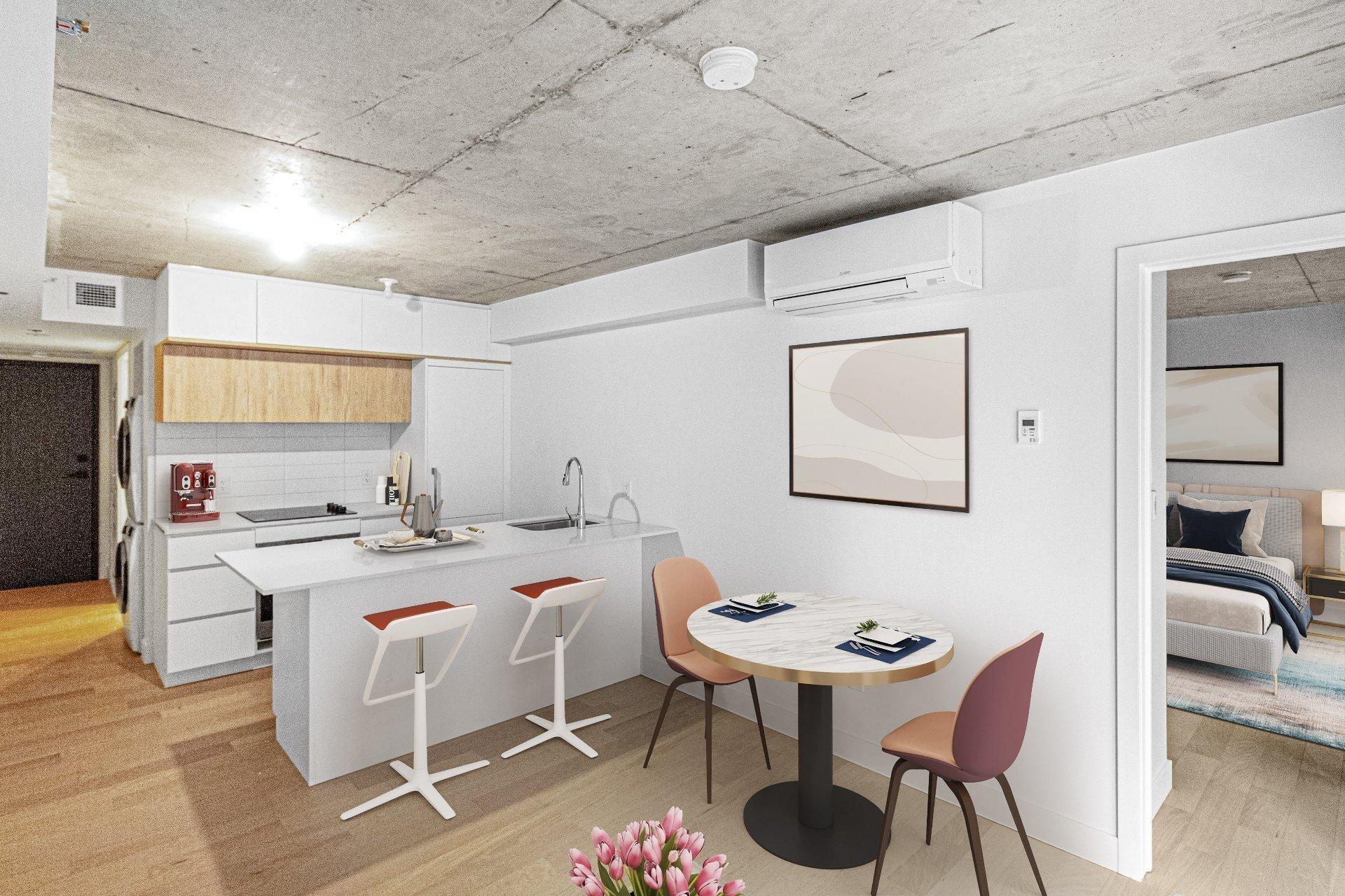 









1


Av. Viger O.

, 309,
Montréal (Ville-Marie),




QC
H2Z1E6

