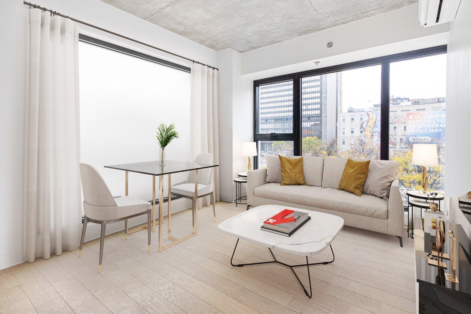 









1


Av. Viger O.

, 407,
Montréal (Ville-Marie),




QC
H2Z1E6

