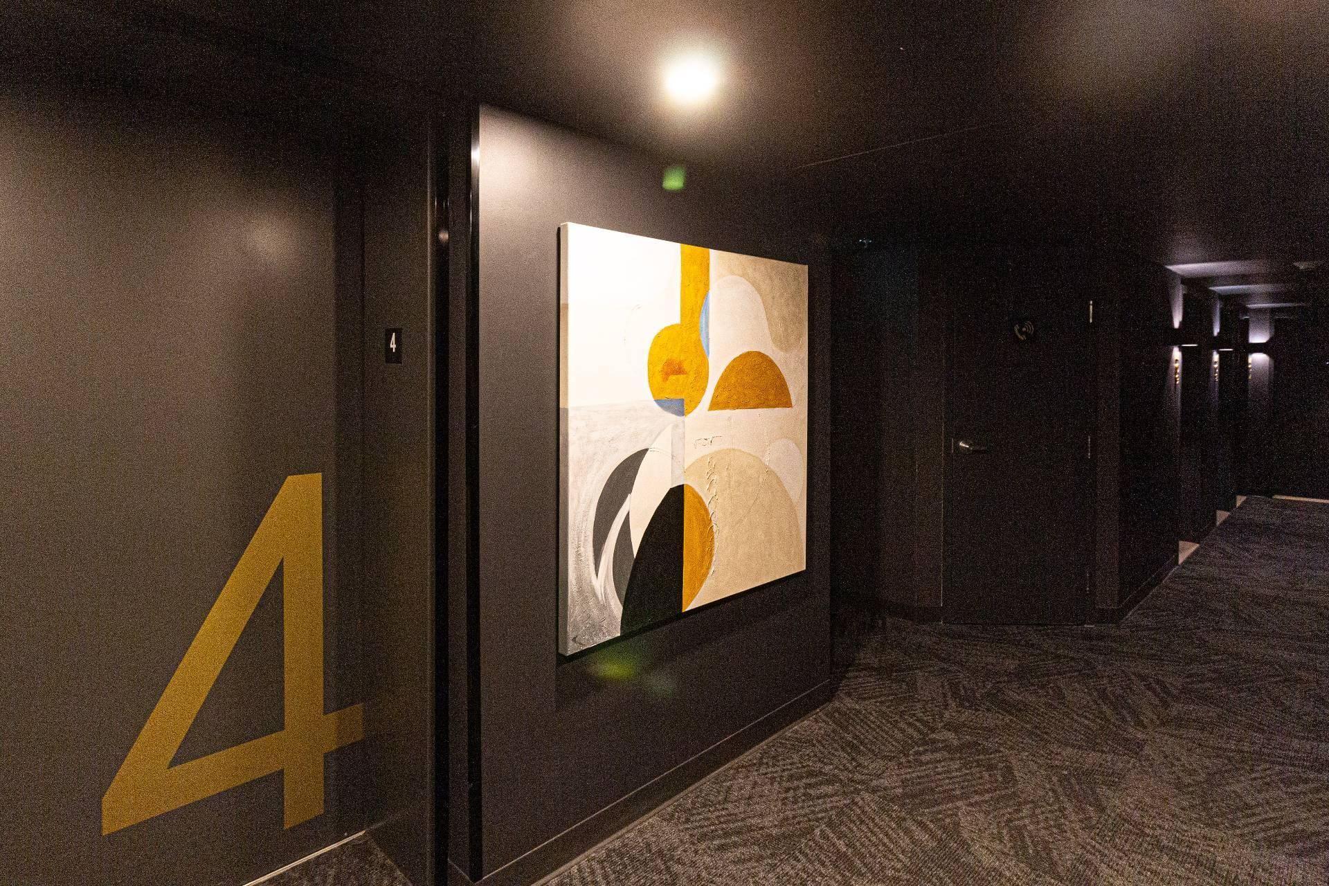 









1


Av. Viger O.

, 407,
Montréal (Ville-Marie),




QC
H2Z1E6

