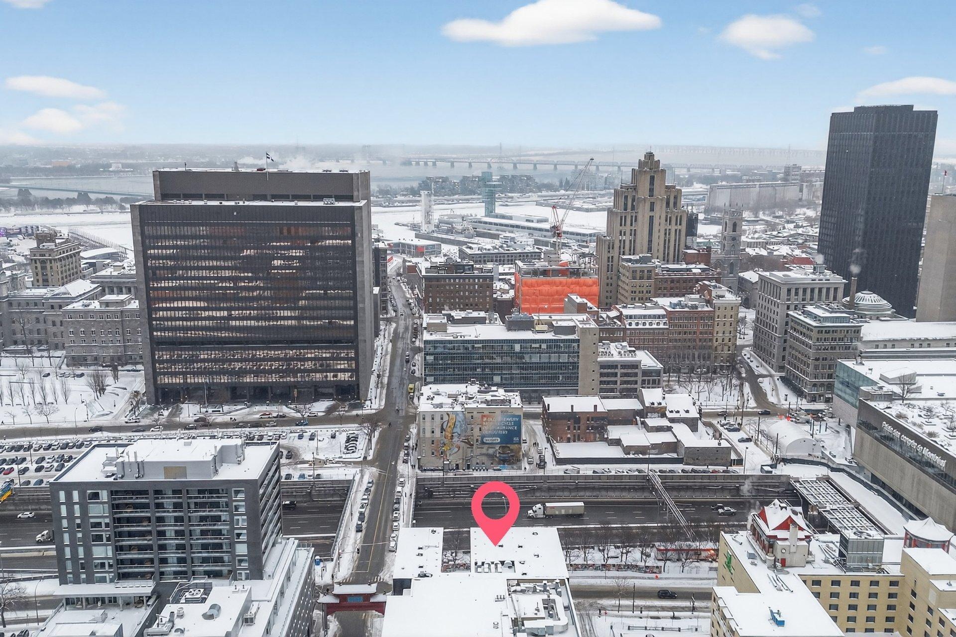 









1


Av. Viger O.

, 407,
Montréal (Ville-Marie),




QC
H2Z1E6

