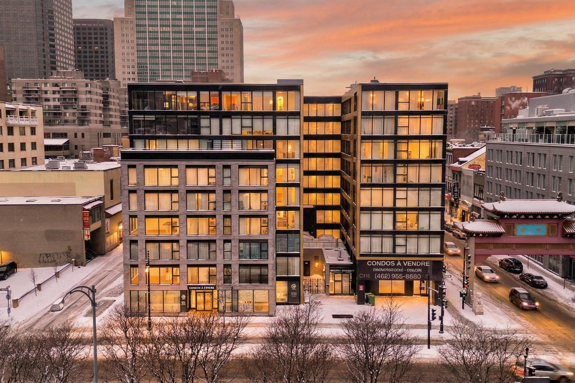 









1


Av. Viger O.

, 407,
Montréal (Ville-Marie),




QC
H2Z1E6

