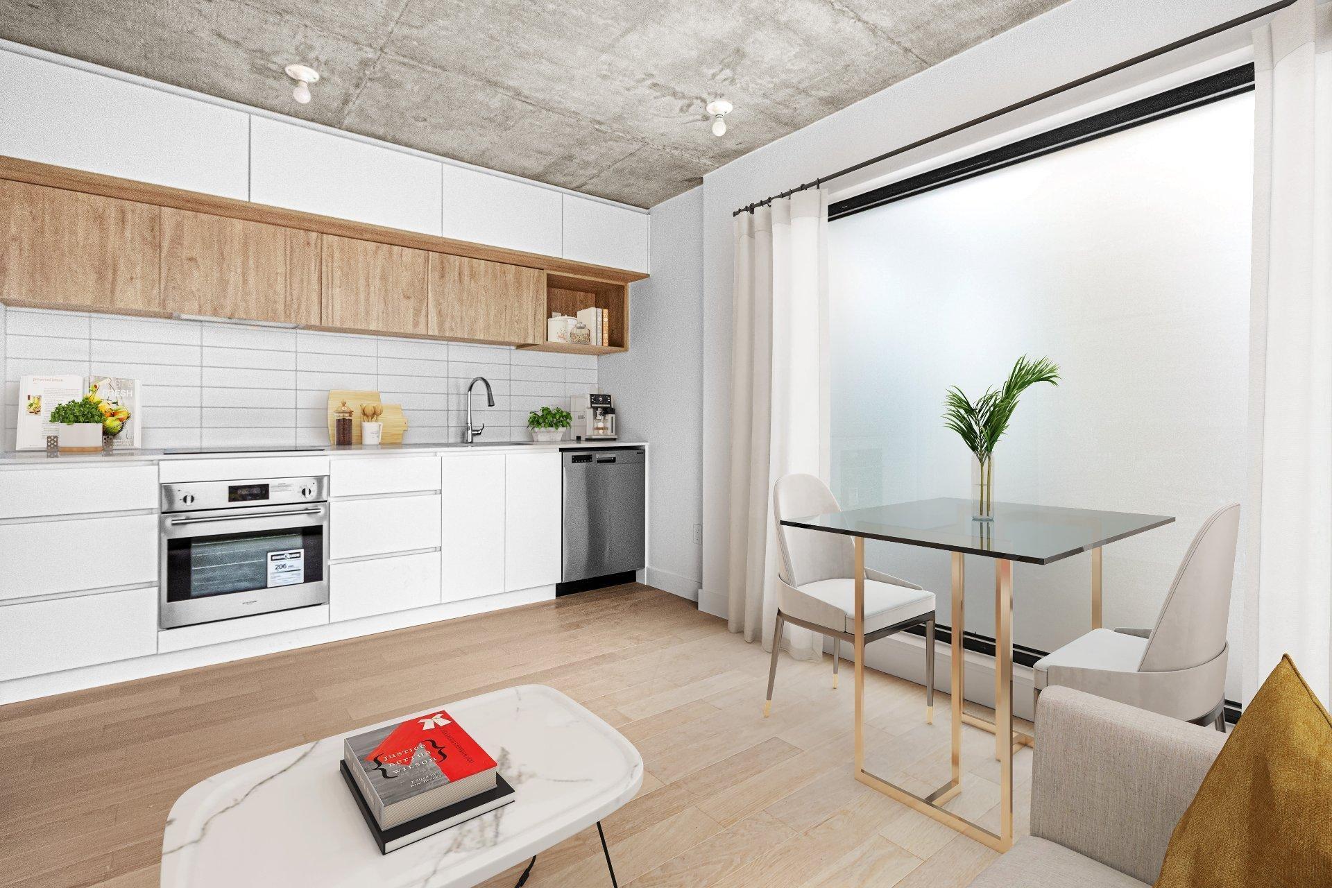 









1


Av. Viger O.

, 407,
Montréal (Ville-Marie),




QC
H2Z1E6

