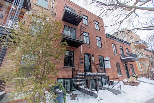 Photo de l'inscription vedette 