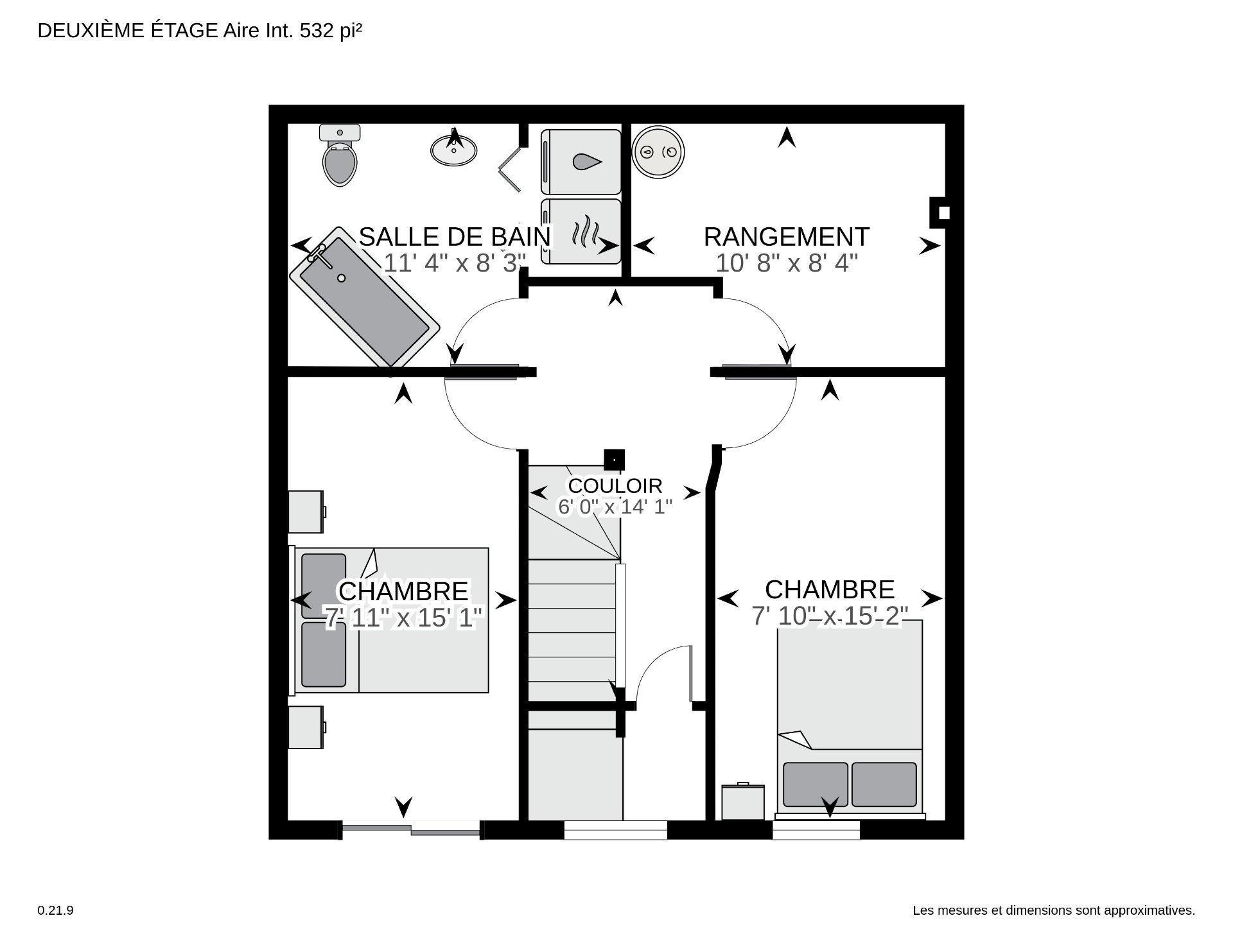 









5266

 - 5270


Rue Garnier

,
Montréal (Le Plateau-Mont-Royal),




QC
H2J3T2

