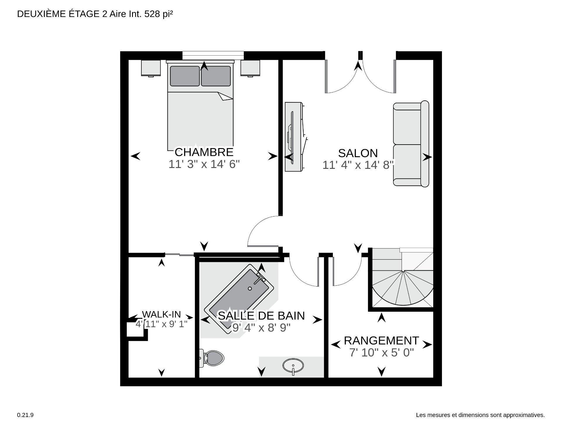 









5266

 - 5270


Rue Garnier

,
Montréal (Le Plateau-Mont-Royal),




QC
H2J3T2

