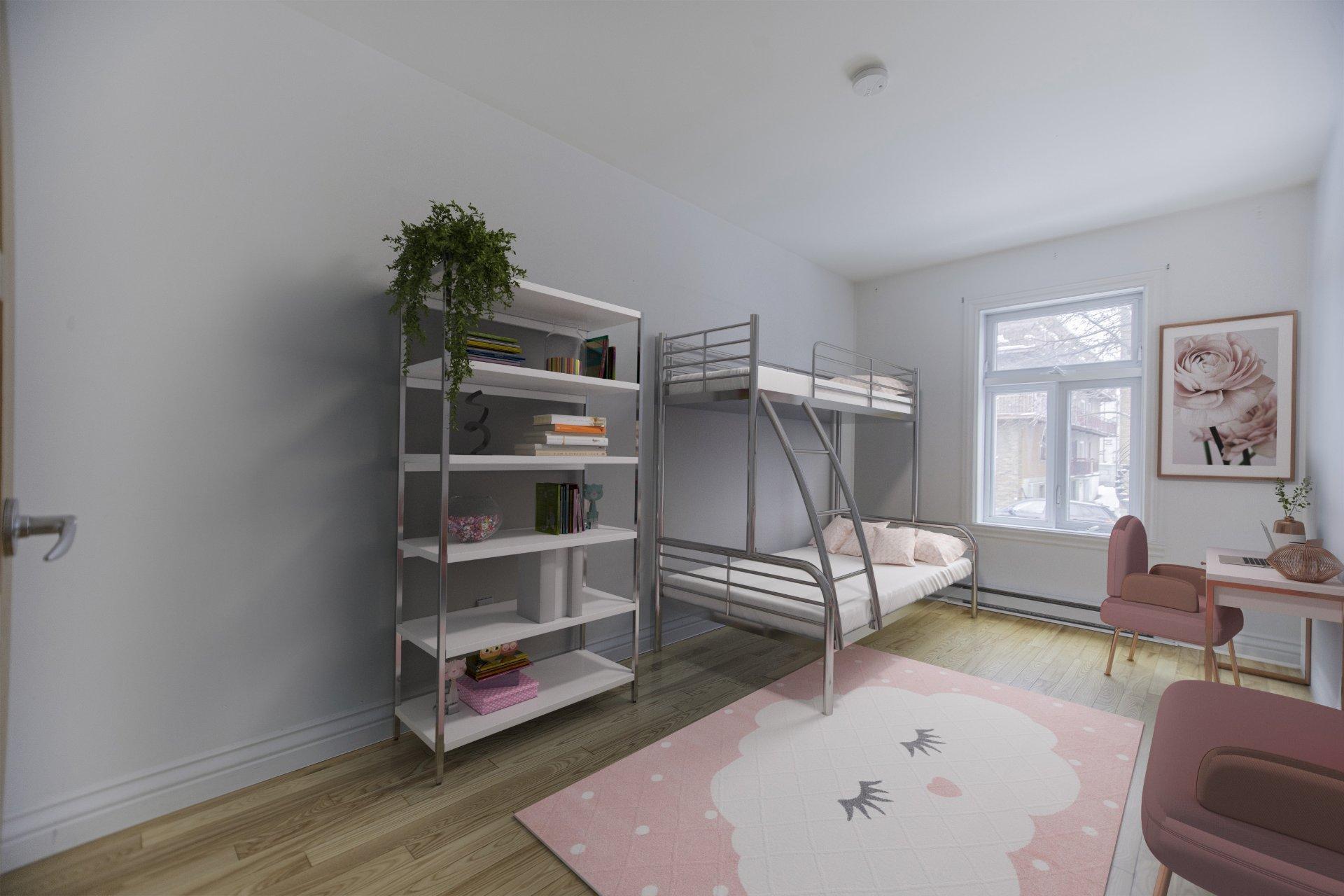 









5266

 - 5270


Rue Garnier

,
Montréal (Le Plateau-Mont-Royal),




QC
H2J3T2

