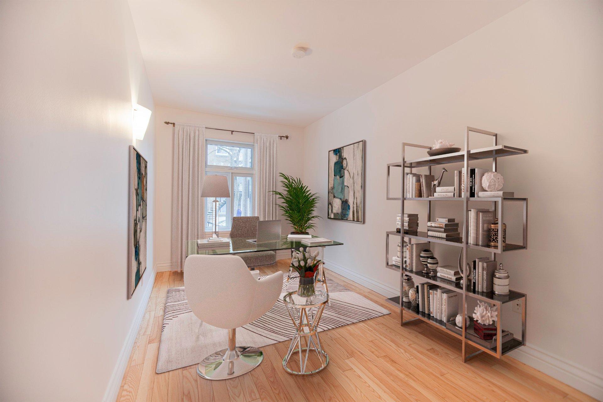 









5266

 - 5270


Rue Garnier

,
Montréal (Le Plateau-Mont-Royal),




QC
H2J3T2

