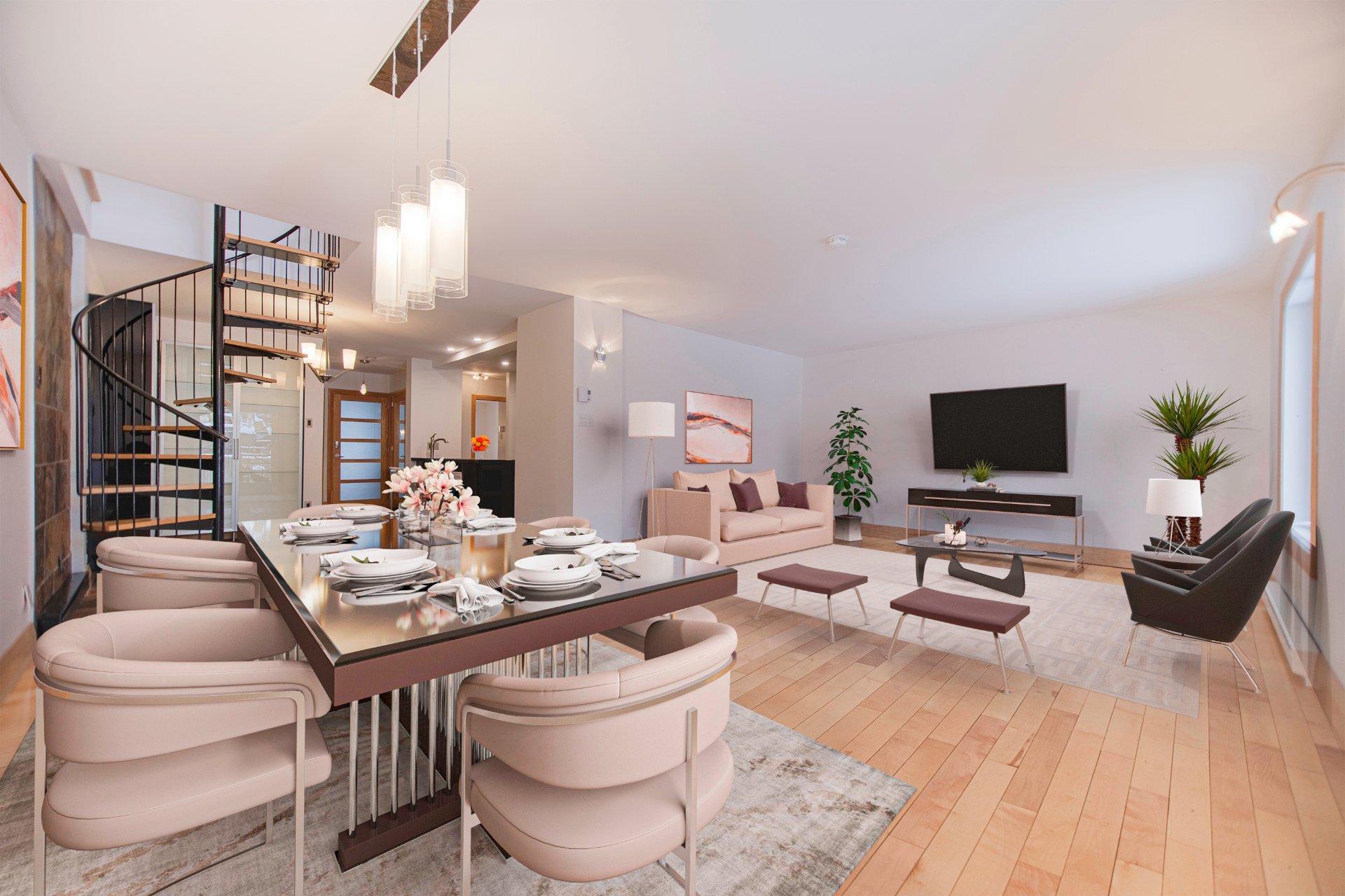 









5266

 - 5270


Rue Garnier

,
Montréal (Le Plateau-Mont-Royal),




QC
H2J3T2

