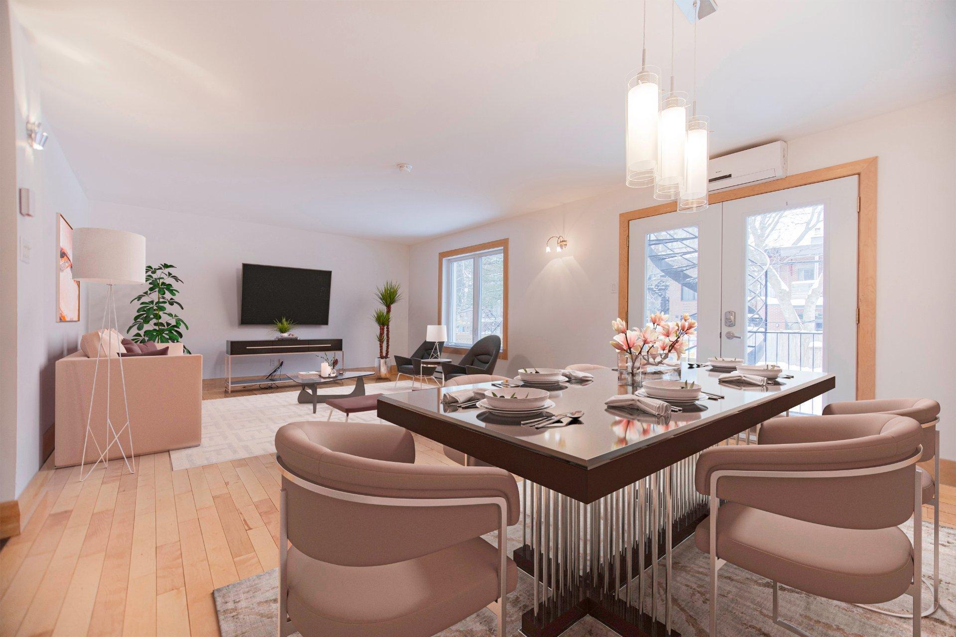 









5266

 - 5270


Rue Garnier

,
Montréal (Le Plateau-Mont-Royal),




QC
H2J3T2

