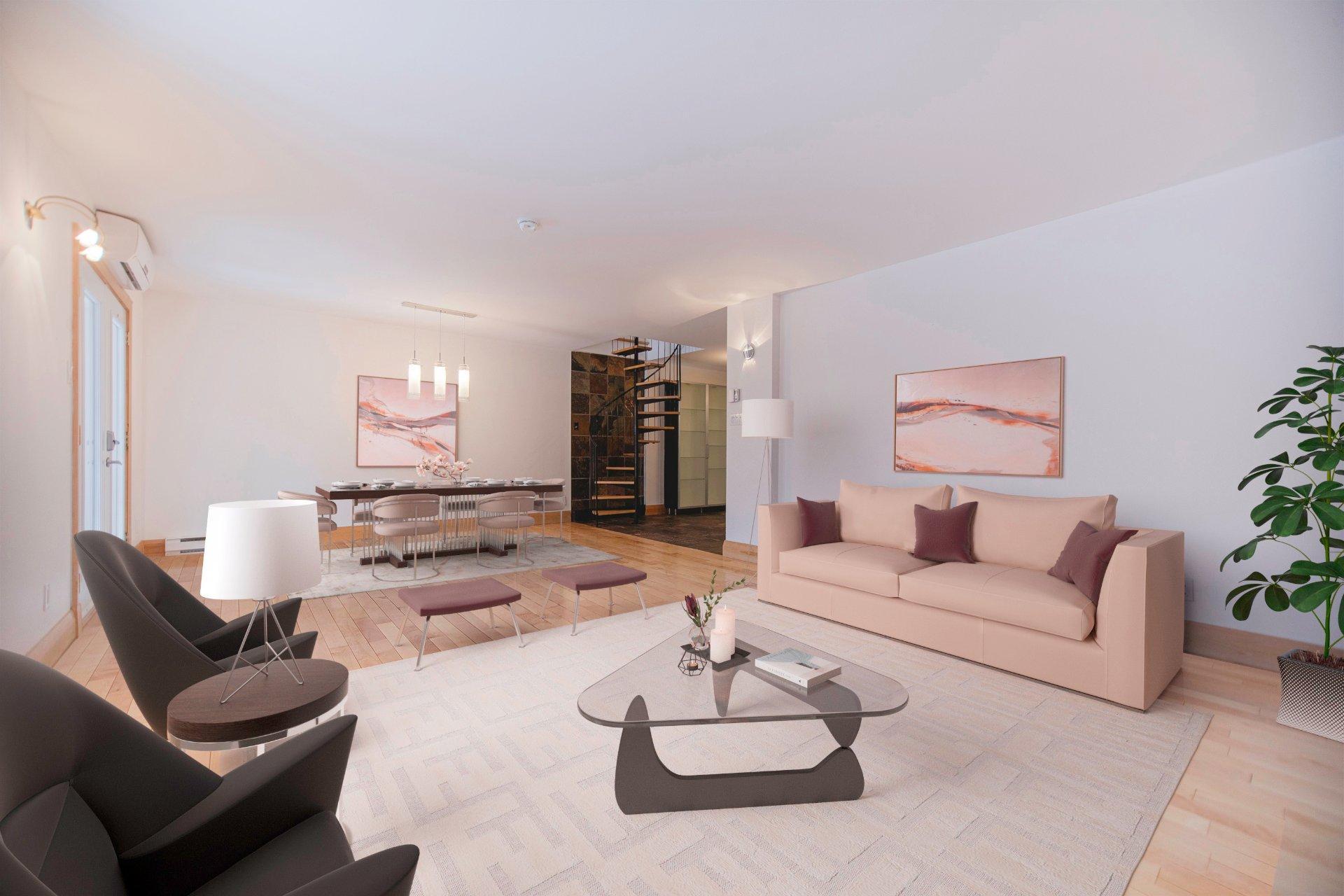 









5266

 - 5270


Rue Garnier

,
Montréal (Le Plateau-Mont-Royal),




QC
H2J3T2

