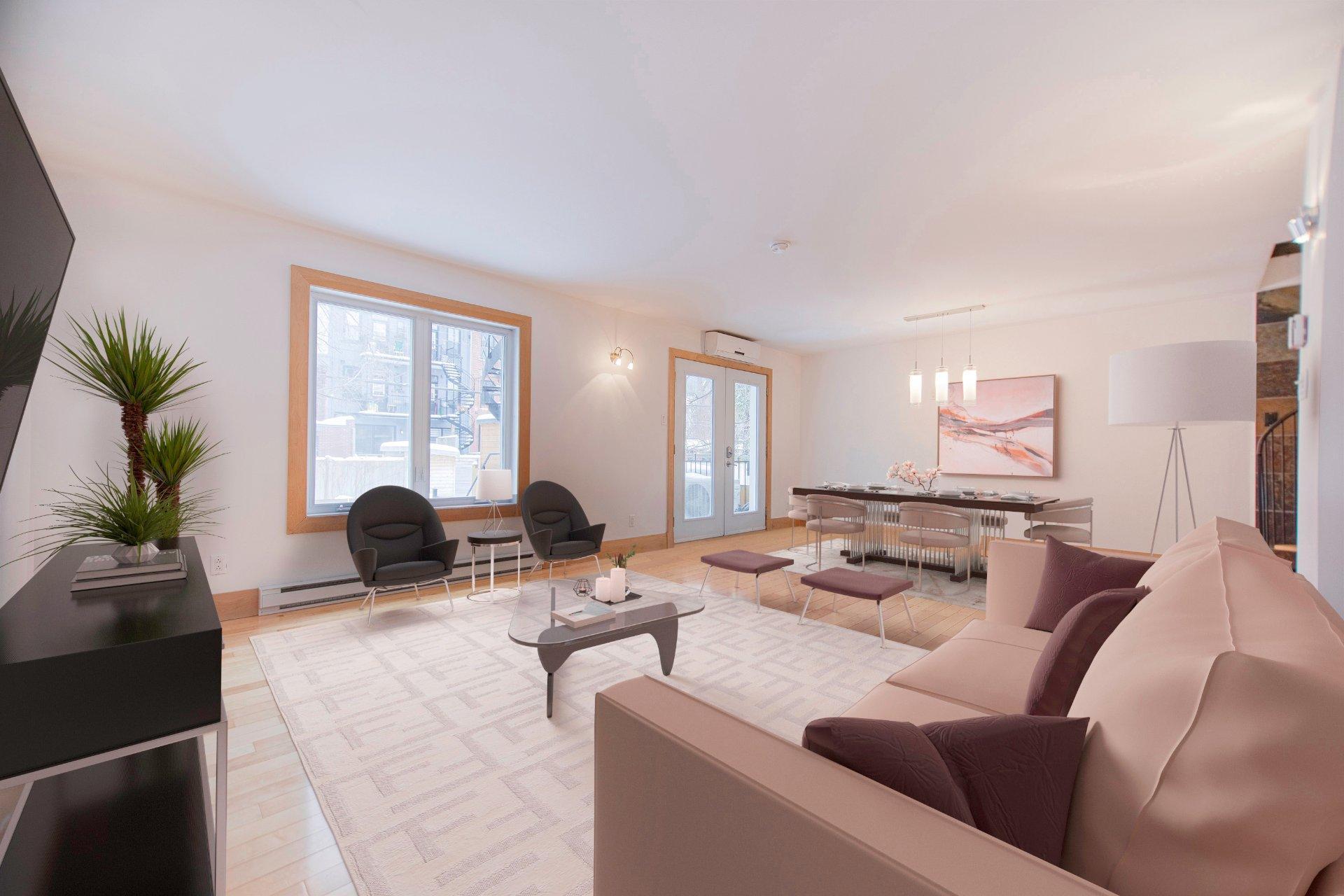 









5266

 - 5270


Rue Garnier

,
Montréal (Le Plateau-Mont-Royal),




QC
H2J3T2

