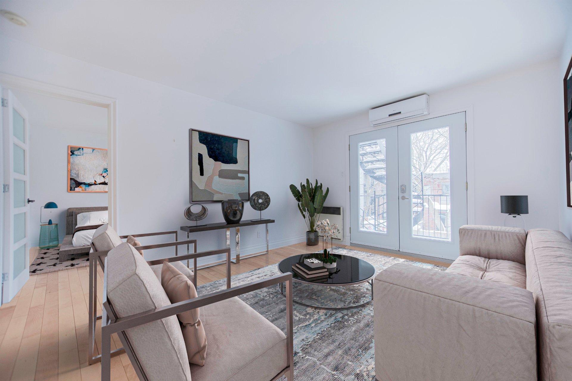 









5266

 - 5270


Rue Garnier

,
Montréal (Le Plateau-Mont-Royal),




QC
H2J3T2

