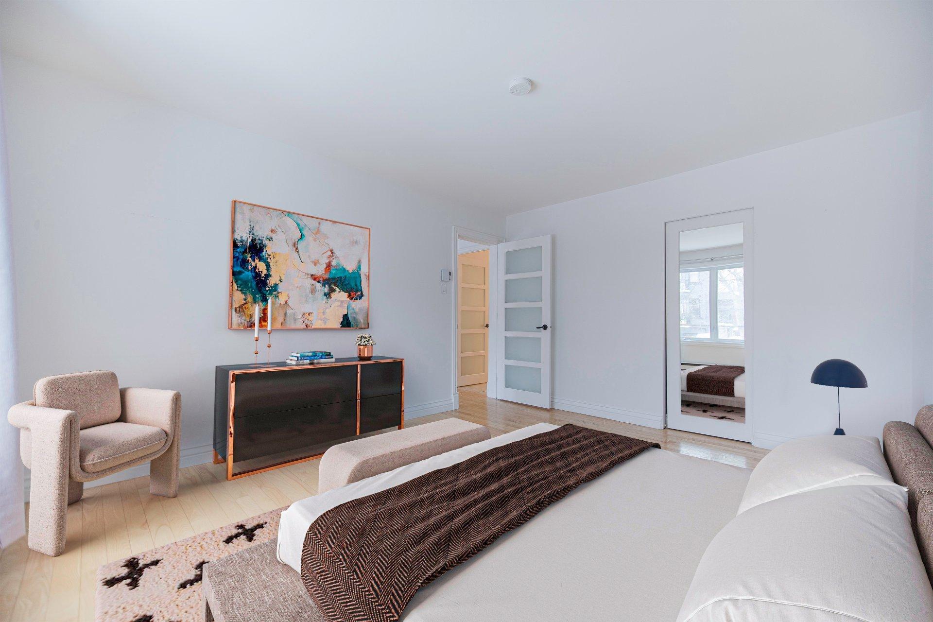 









5266

 - 5270


Rue Garnier

,
Montréal (Le Plateau-Mont-Royal),




QC
H2J3T2

