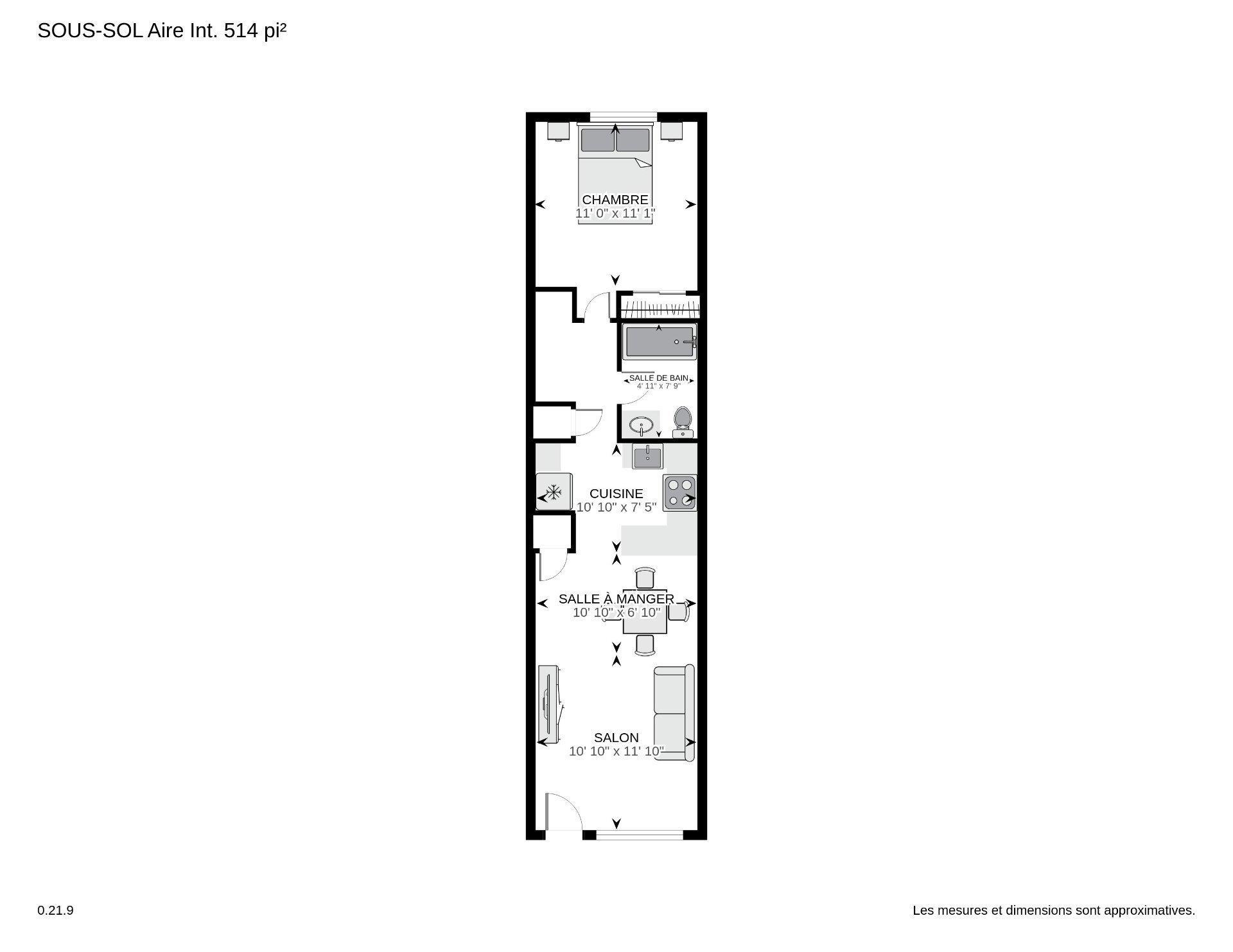 









5266

 - 5270


Rue Garnier

,
Montréal (Le Plateau-Mont-Royal),




QC
H2J3T2

