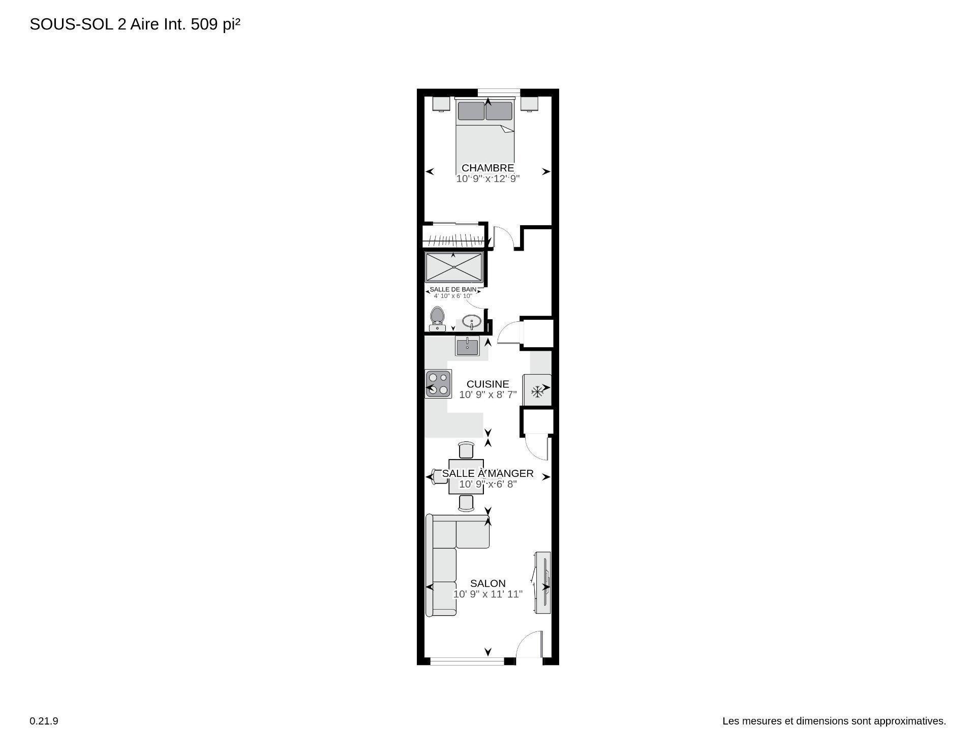 









5266

 - 5270


Rue Garnier

,
Montréal (Le Plateau-Mont-Royal),




QC
H2J3T2

