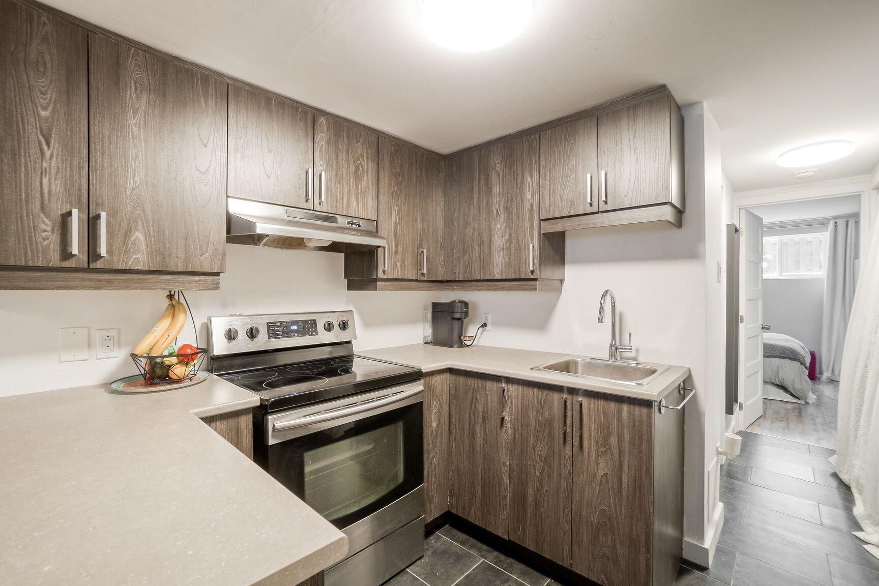 









5266

 - 5270


Rue Garnier

,
Montréal (Le Plateau-Mont-Royal),




QC
H2J3T2

