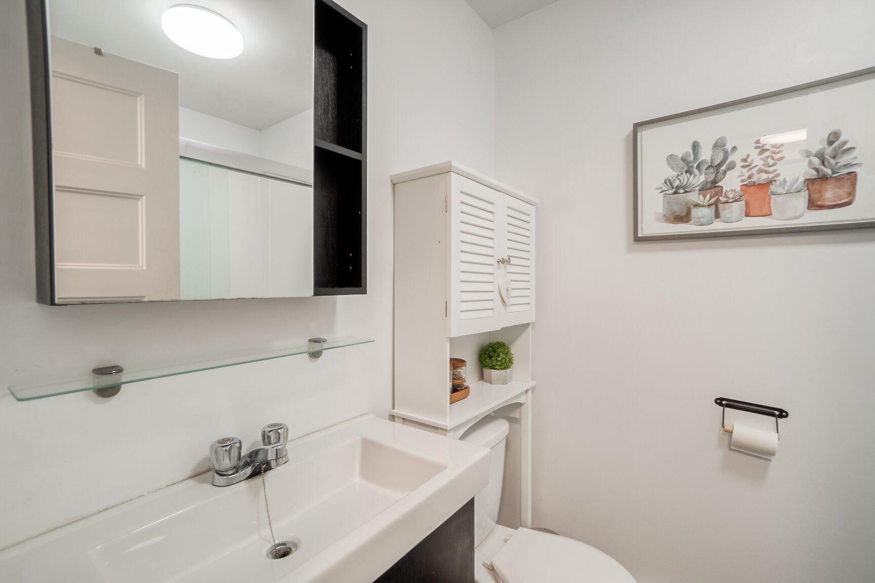 









5266

 - 5270


Rue Garnier

,
Montréal (Le Plateau-Mont-Royal),




QC
H2J3T2

