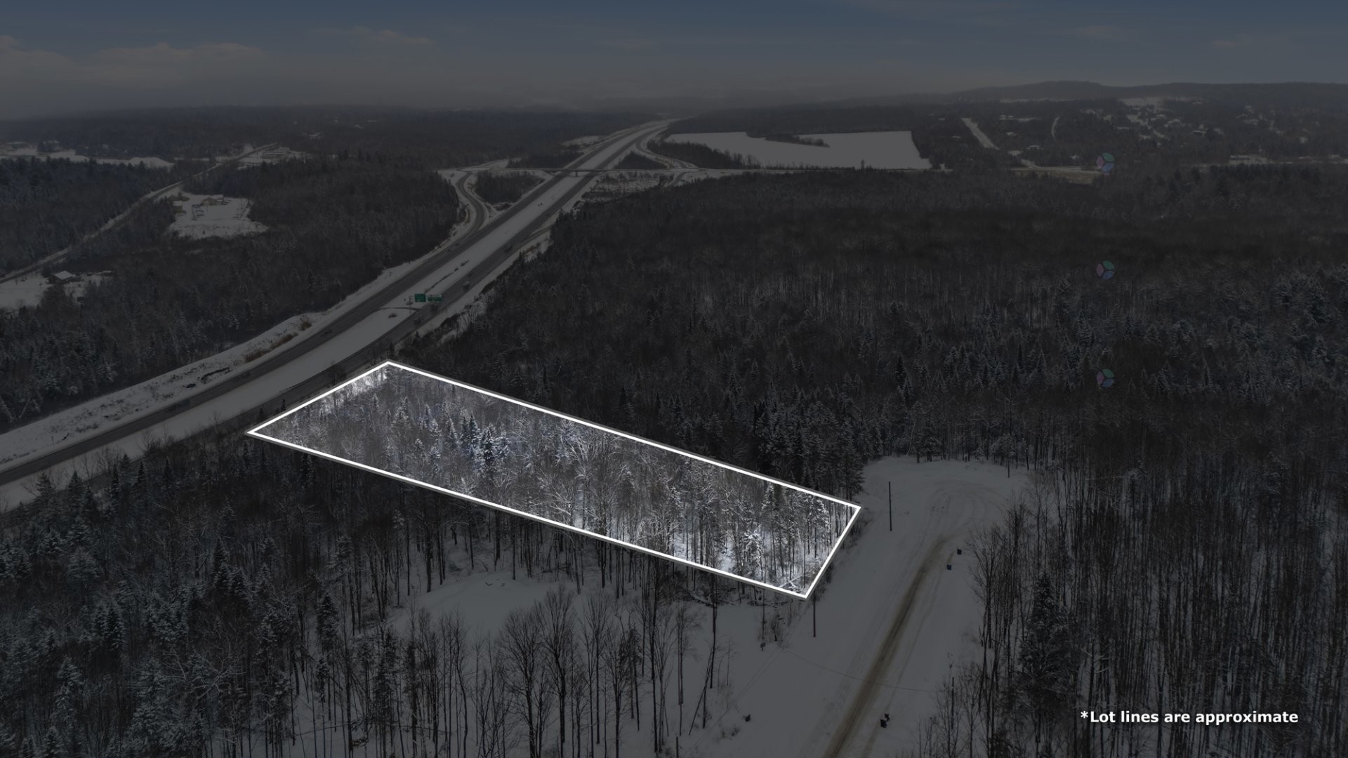 












Rue Victoria

,
Hatley - Canton,







QC
J1H0J2

