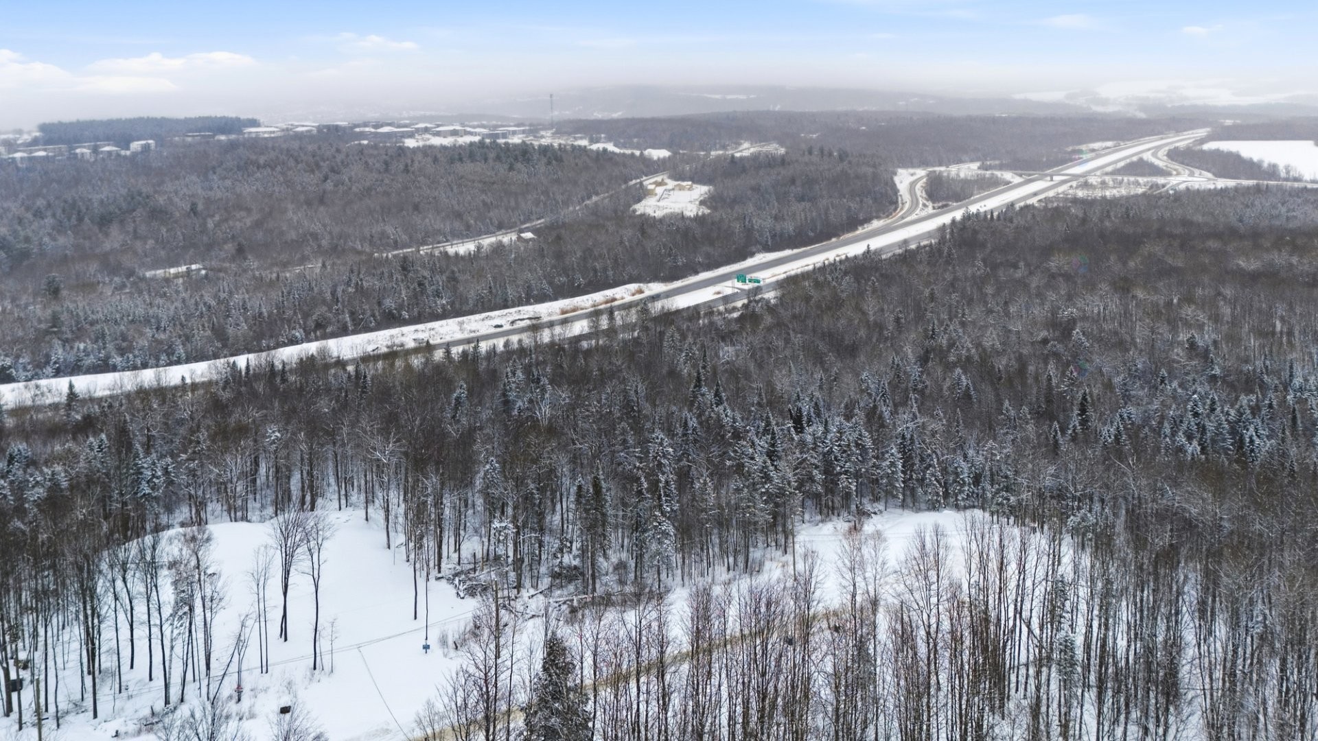 












Rue Victoria

,
Hatley - Canton,







QC
J1H0J2

