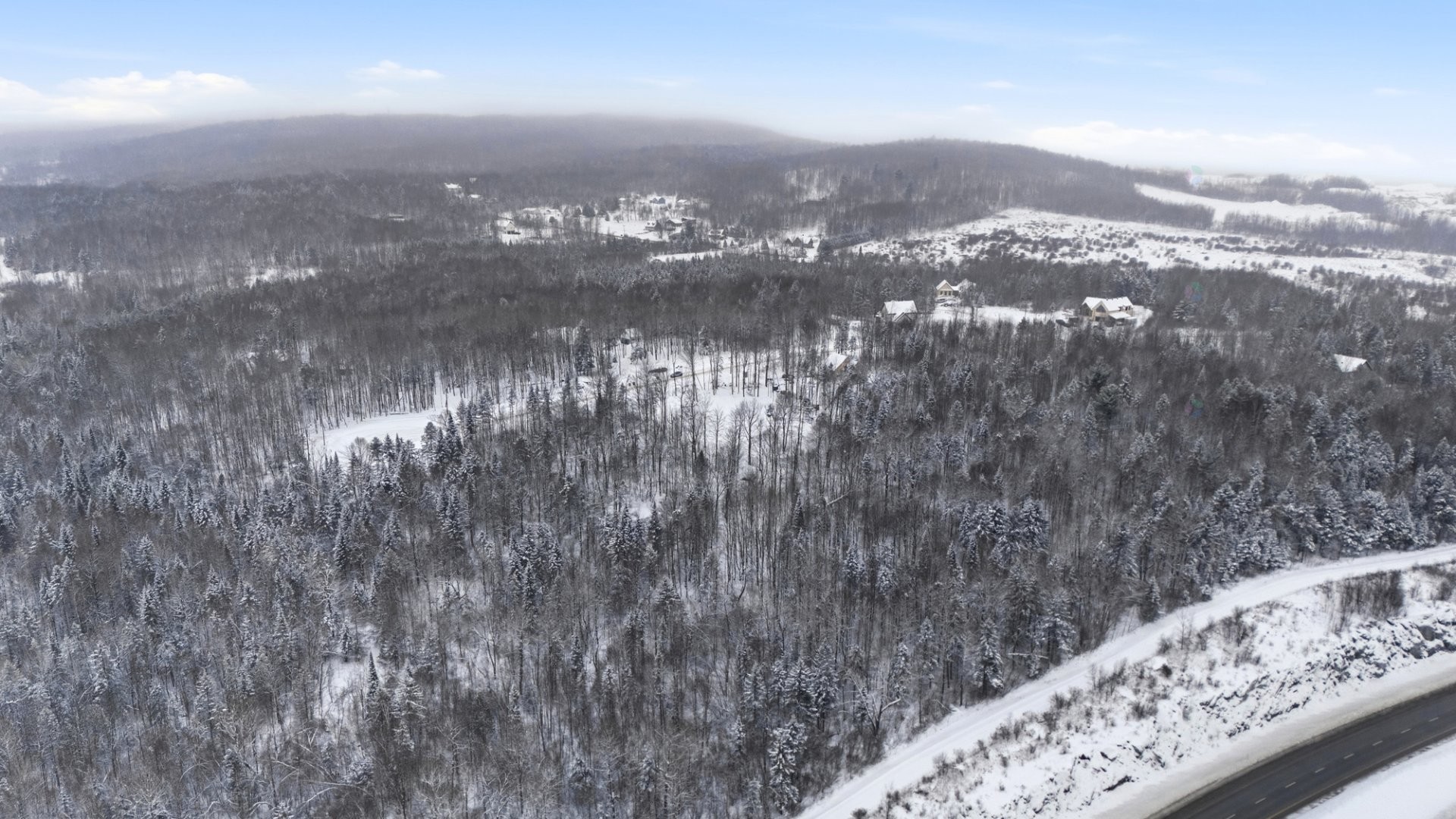 












Rue Victoria

,
Hatley - Canton,







QC
J1H0J2

