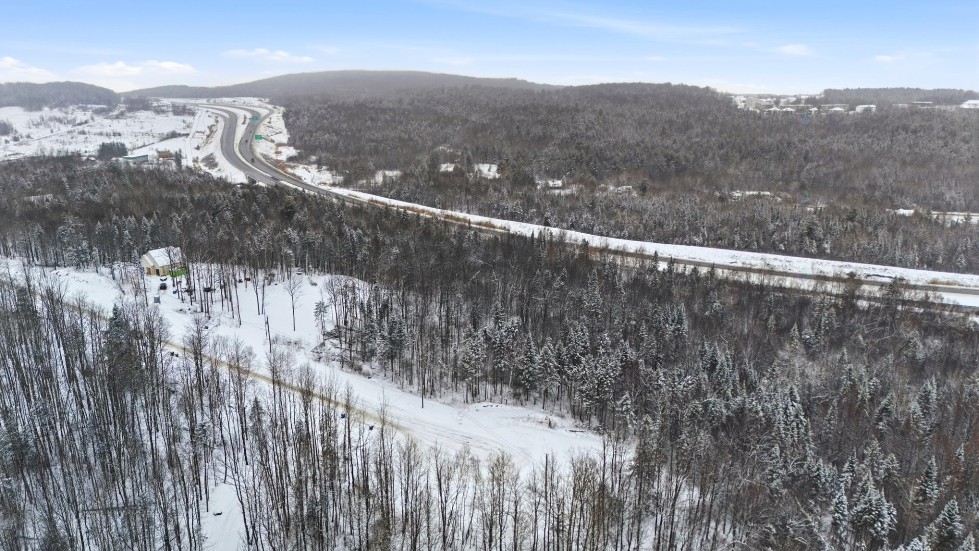 












Rue Victoria

,
Hatley - Canton,







QC
J1H0J2

