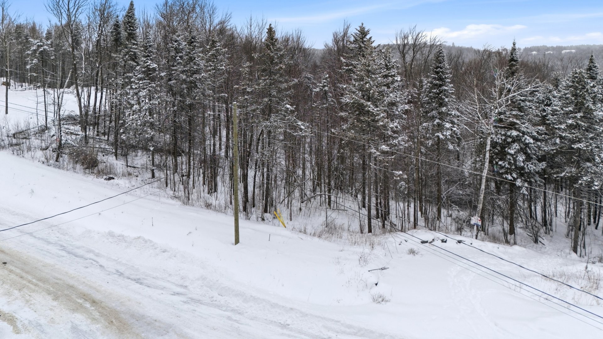 












Rue Victoria

,
Hatley - Canton,







QC
J1H0J2

