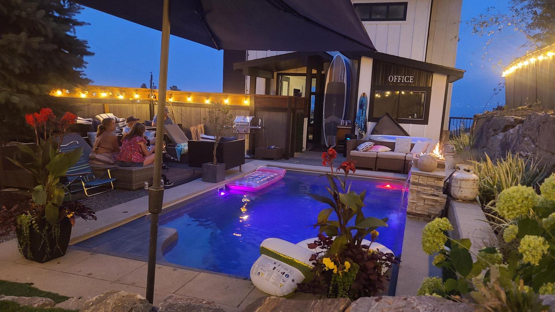 









3069


Ourtoland

Road,
West Kelowna,




BC
V1Z 2J3

