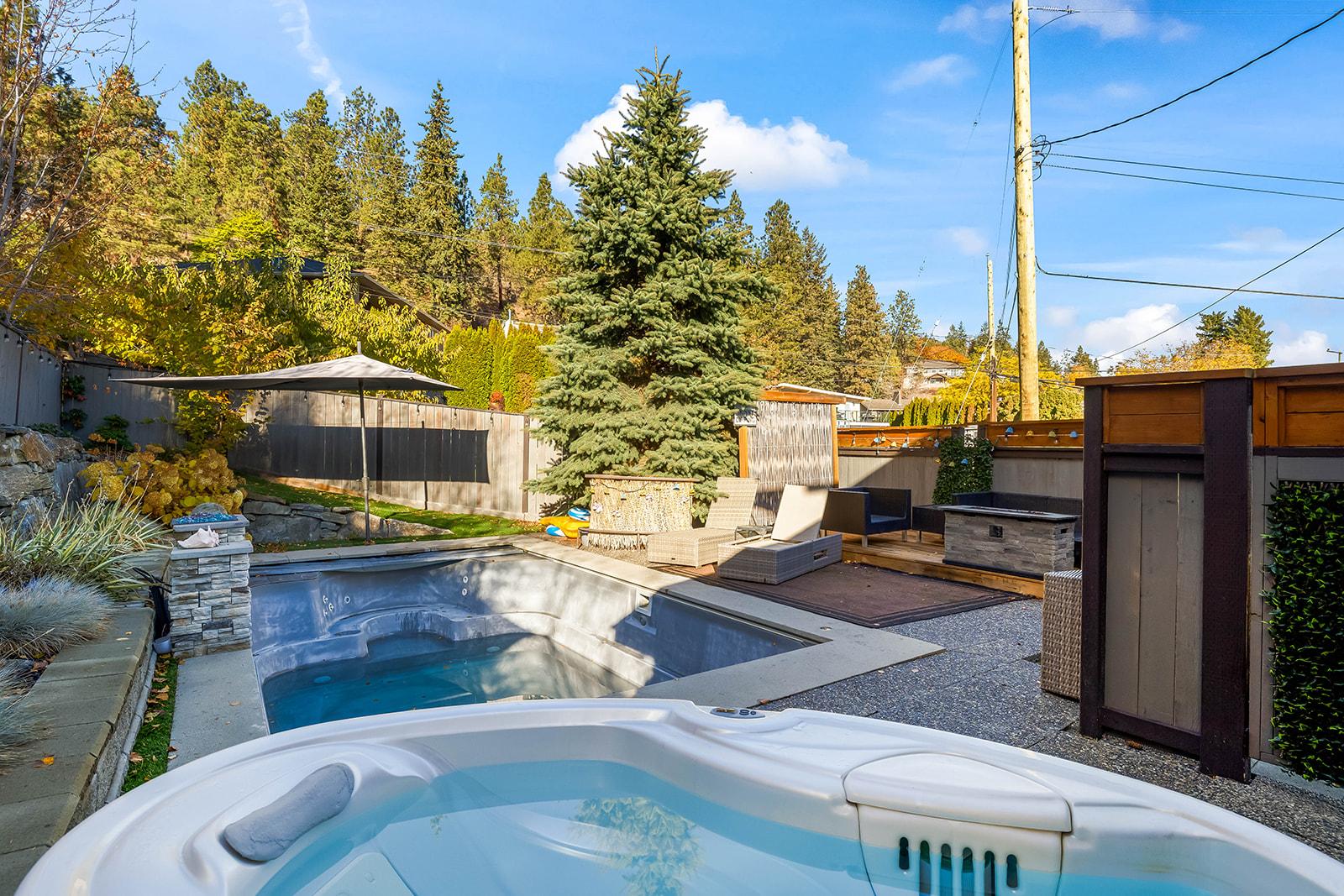 









3069


Ourtoland

Road,
West Kelowna,




BC
V1Z 2J3

