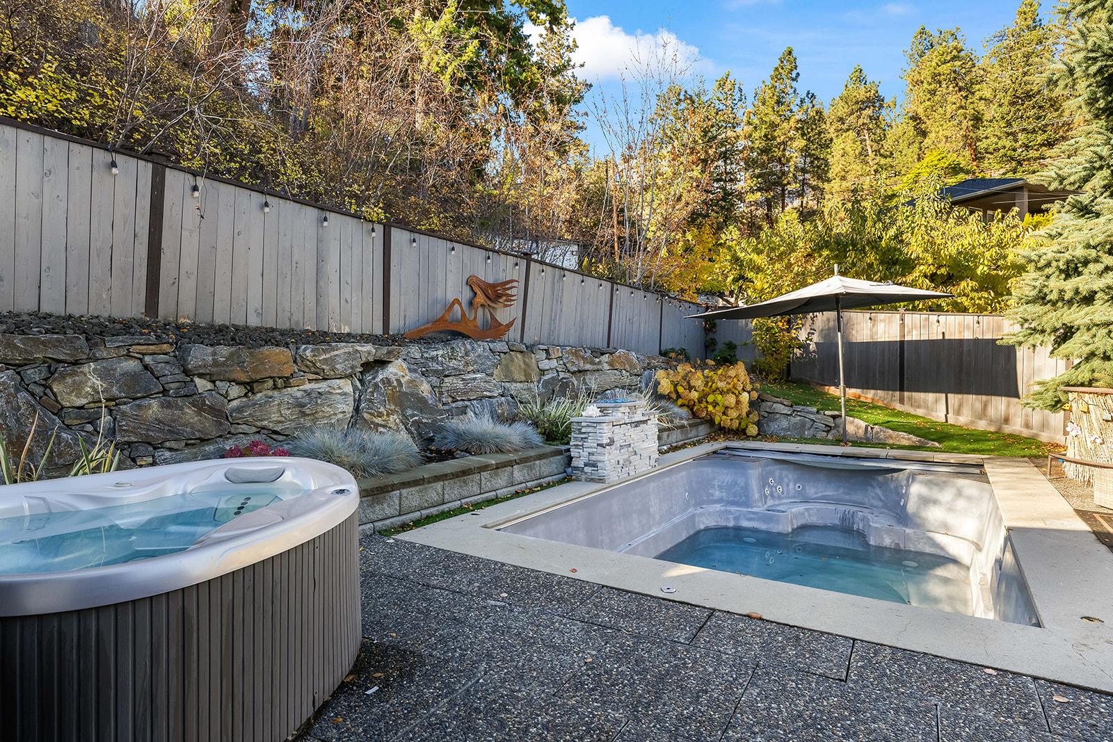 









3069


Ourtoland

Road,
West Kelowna,




BC
V1Z 2J3

