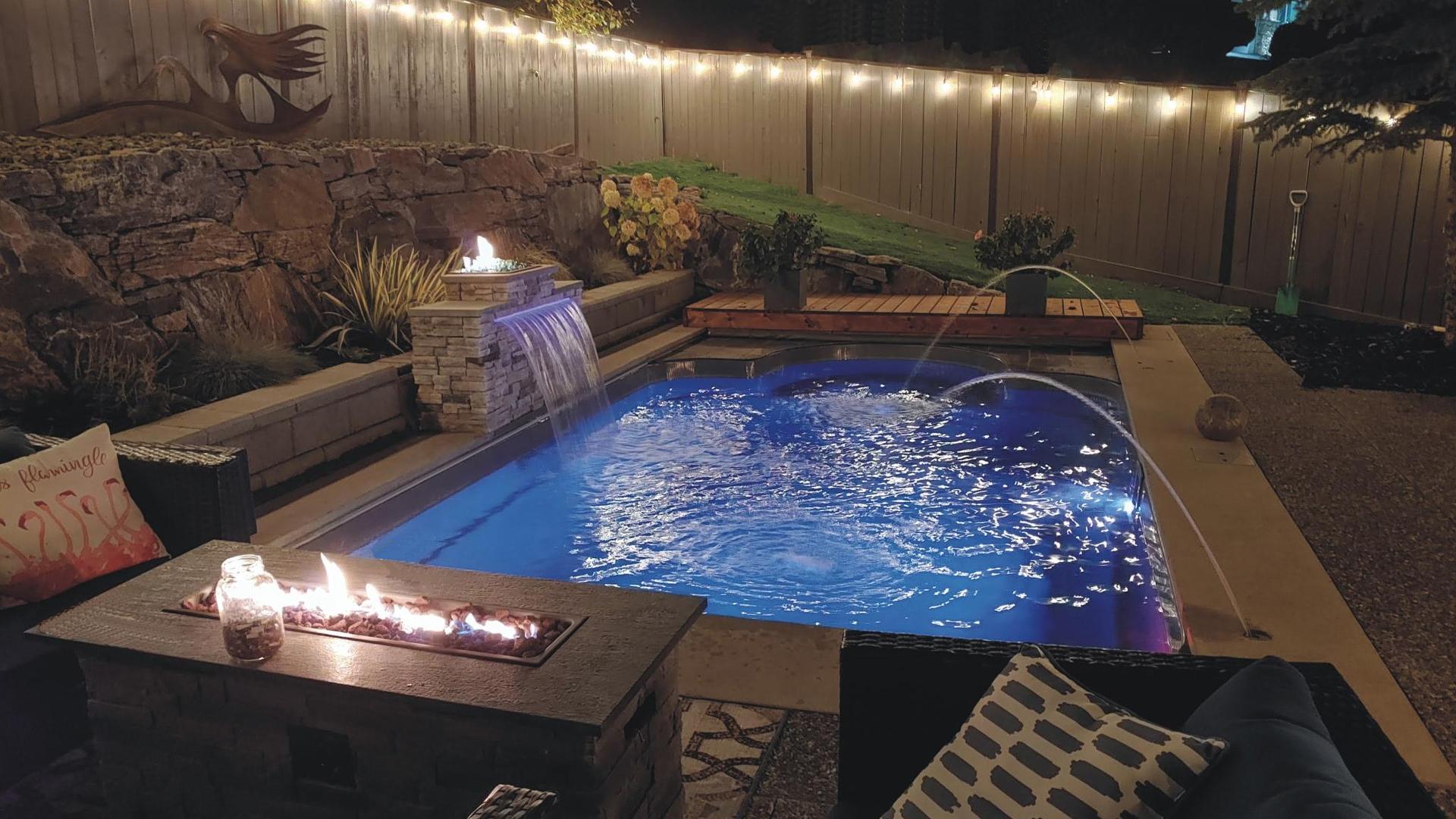 









3069


Ourtoland

Road,
West Kelowna,




BC
V1Z 2J3

