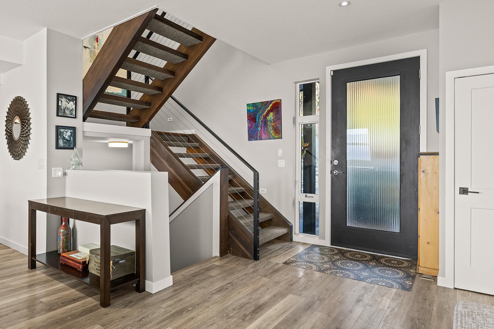 









3069


Ourtoland

Road,
West Kelowna,




BC
V1Z 2J3

