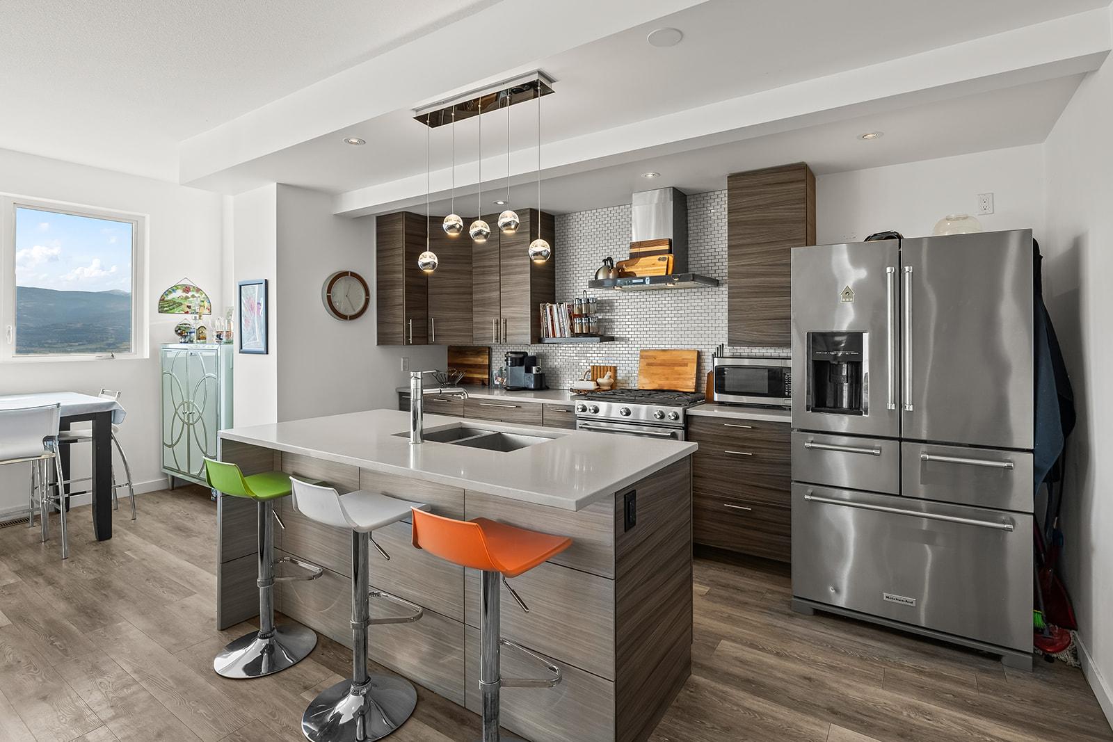 









3069


Ourtoland

Road,
West Kelowna,




BC
V1Z 2J3

