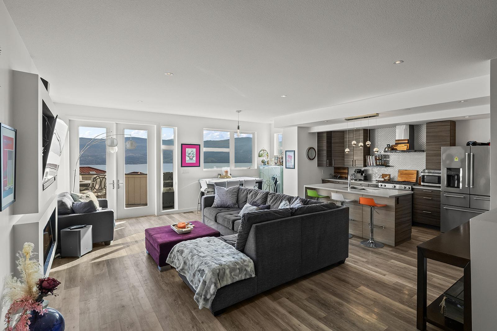 









3069


Ourtoland

Road,
West Kelowna,




BC
V1Z 2J3

