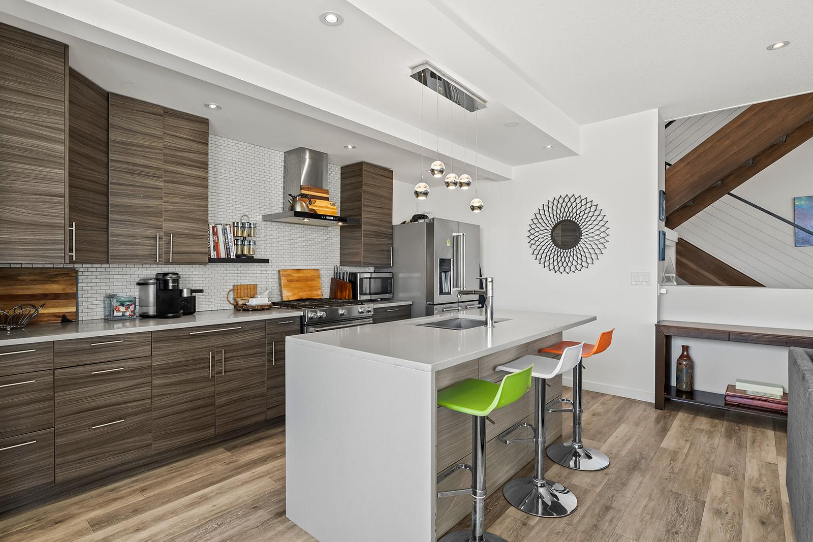 









3069


Ourtoland

Road,
West Kelowna,




BC
V1Z 2J3

