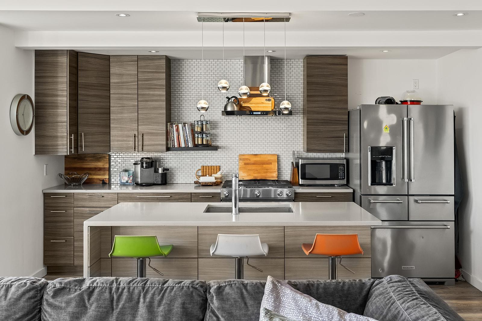 









3069


Ourtoland

Road,
West Kelowna,




BC
V1Z 2J3

