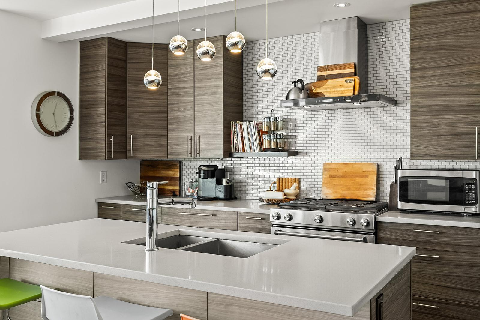 









3069


Ourtoland

Road,
West Kelowna,




BC
V1Z 2J3

