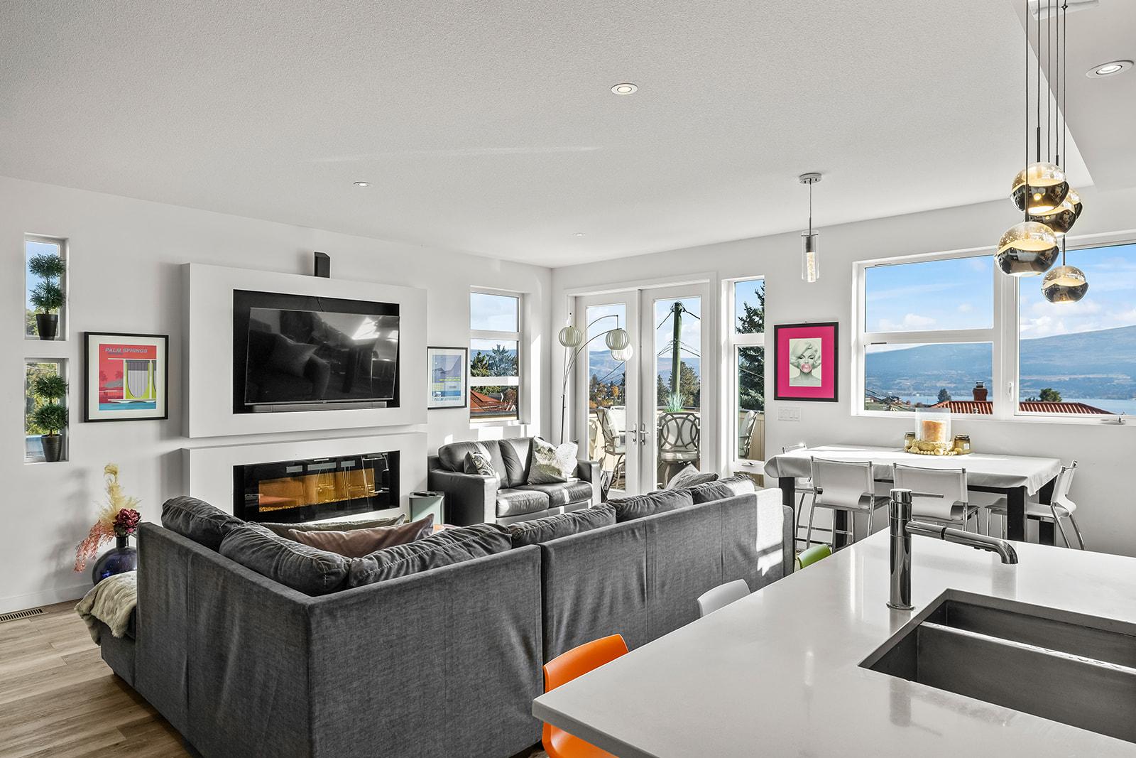 









3069


Ourtoland

Road,
West Kelowna,




BC
V1Z 2J3

