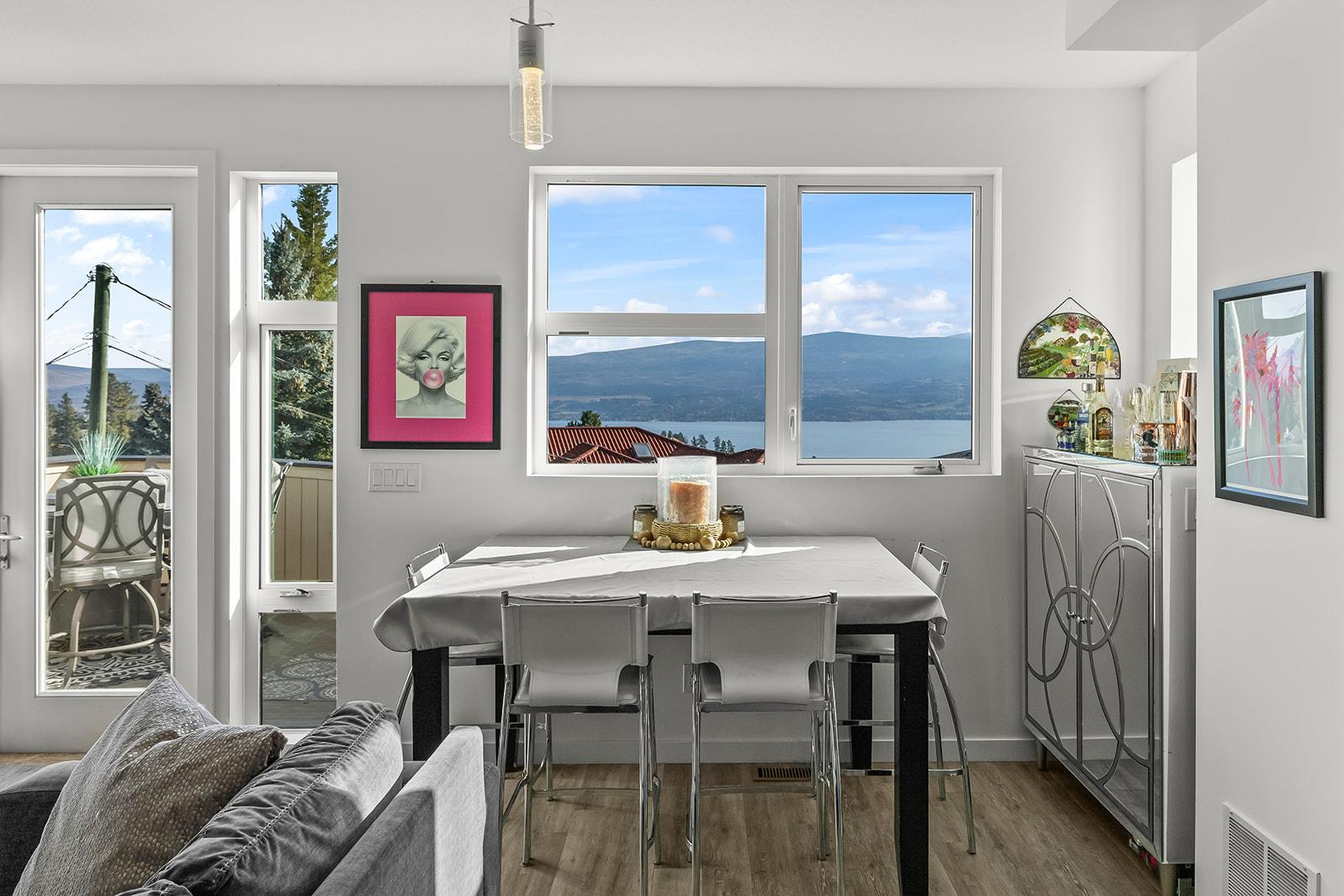 









3069


Ourtoland

Road,
West Kelowna,




BC
V1Z 2J3

