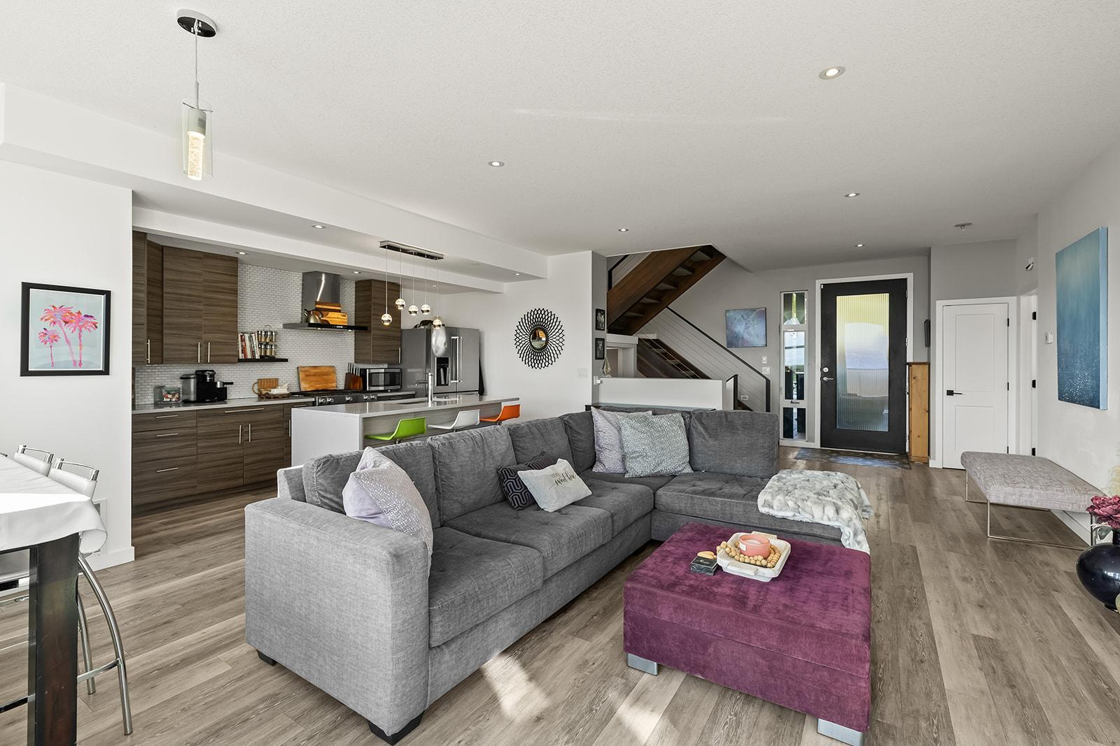 









3069


Ourtoland

Road,
West Kelowna,




BC
V1Z 2J3

