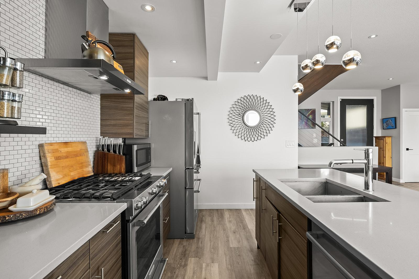 









3069


Ourtoland

Road,
West Kelowna,




BC
V1Z 2J3

