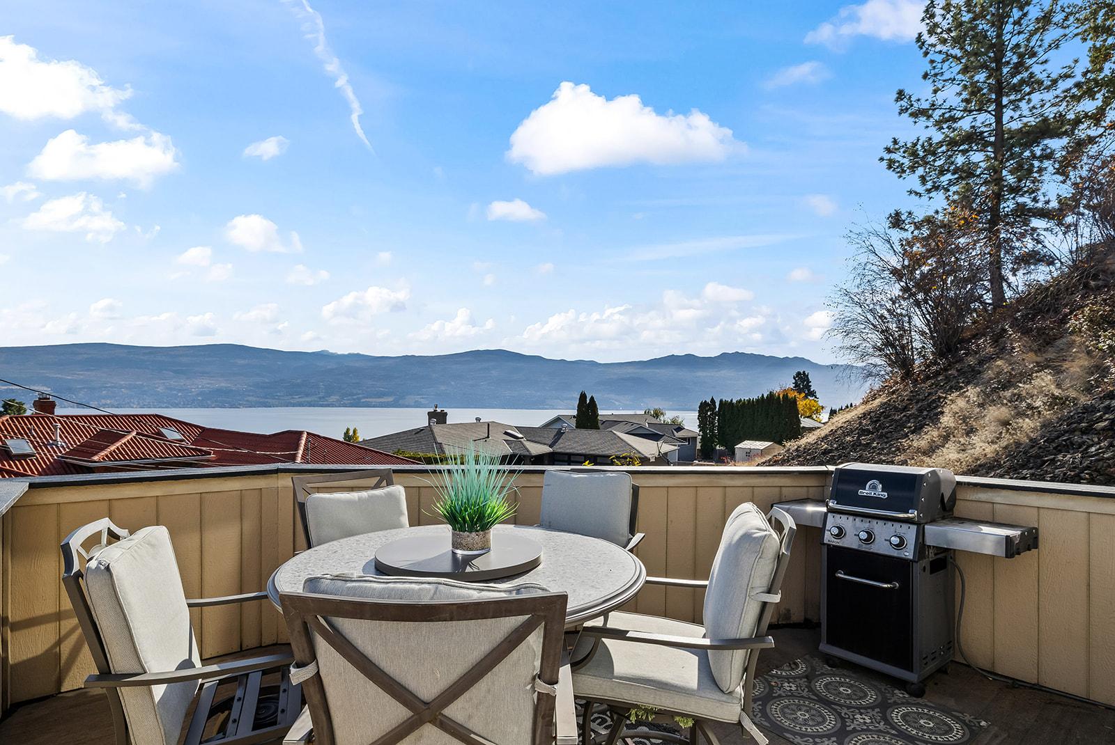 









3069


Ourtoland

Road,
West Kelowna,




BC
V1Z 2J3

